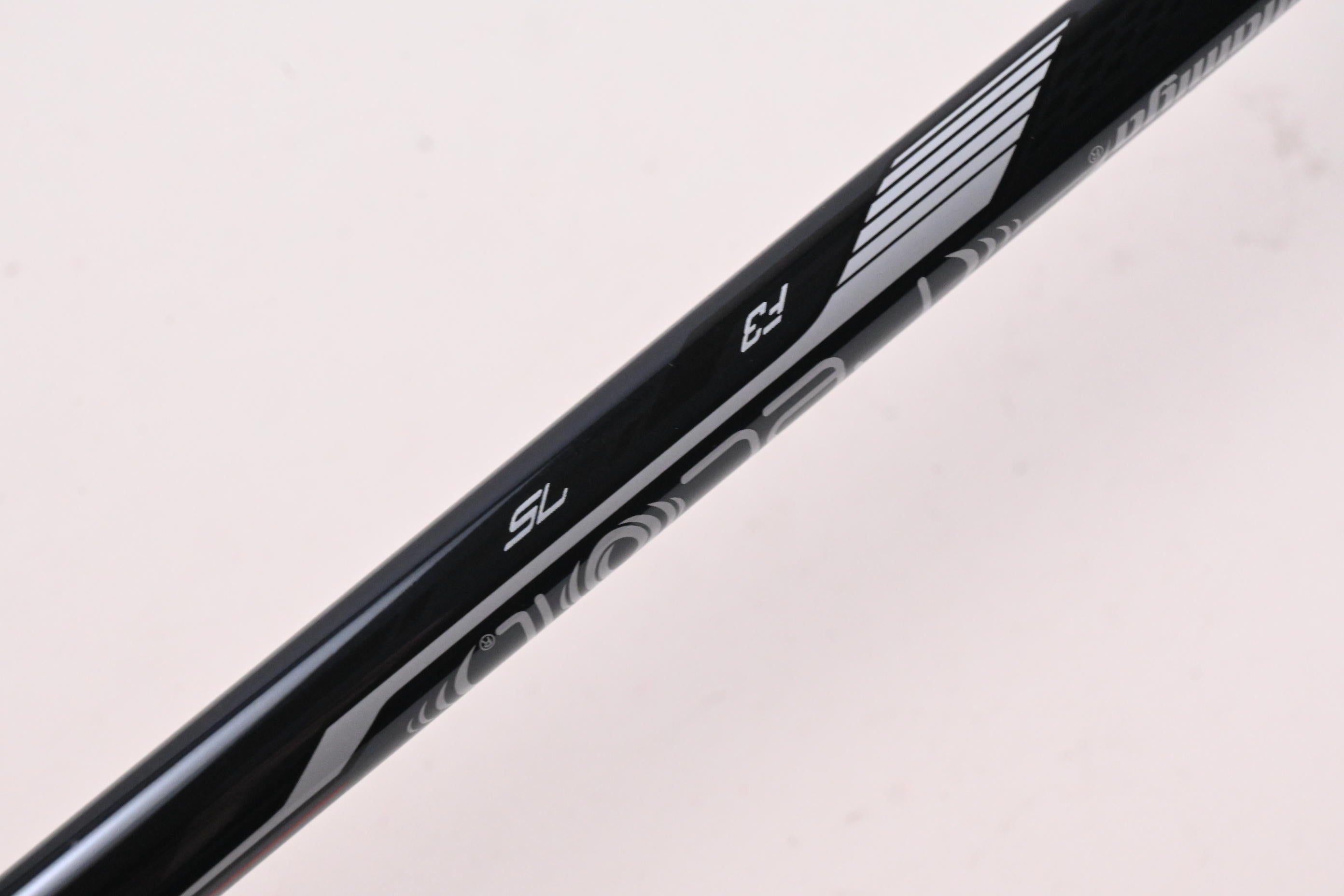 Taylormade P.DHY #3 Iron / 20 Degree / Regular Flex UST Recoil Dart 75 Shaft