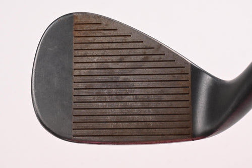 Taylormade Milled Grind 3 Sand Wedge / 54 Degree / Stiff Flex Dynamic Gold S200