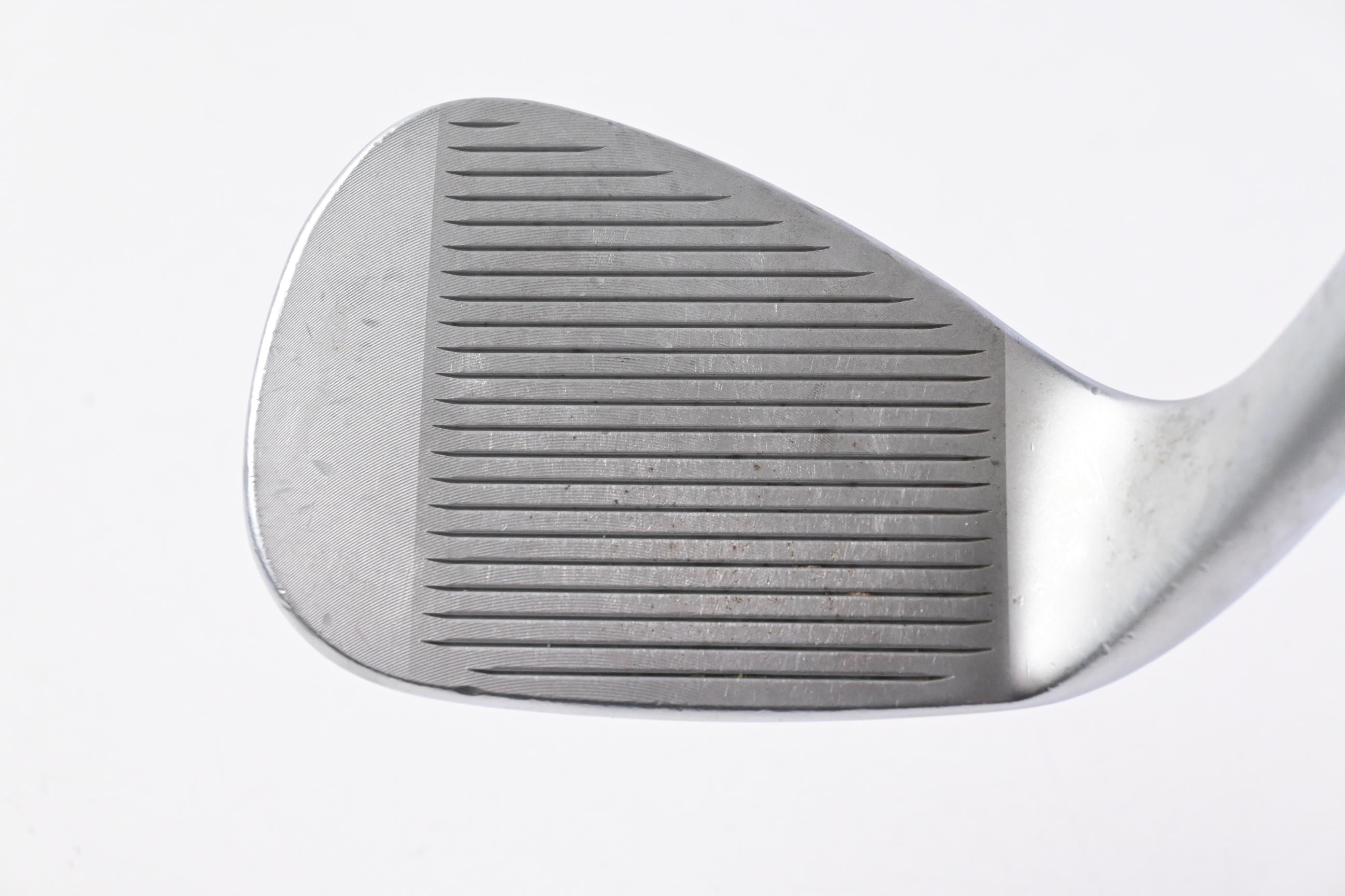 Ping S159 Sand Wedge / 54 Degree / Red Dot / Stiff Flex Dynamic Gold S300 120