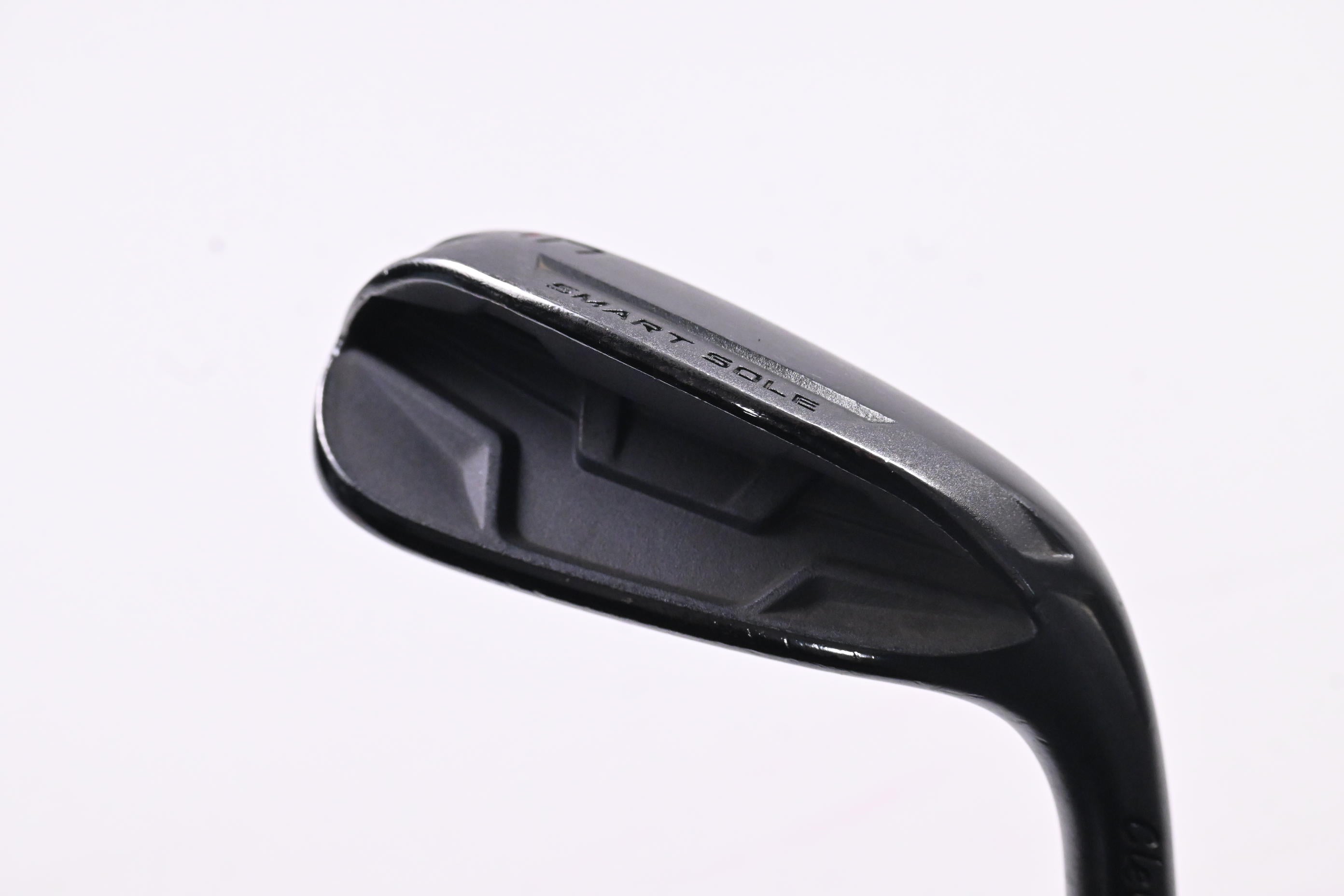 Cleveland Smart Sole 4 Chipper / 34.25 Inch
