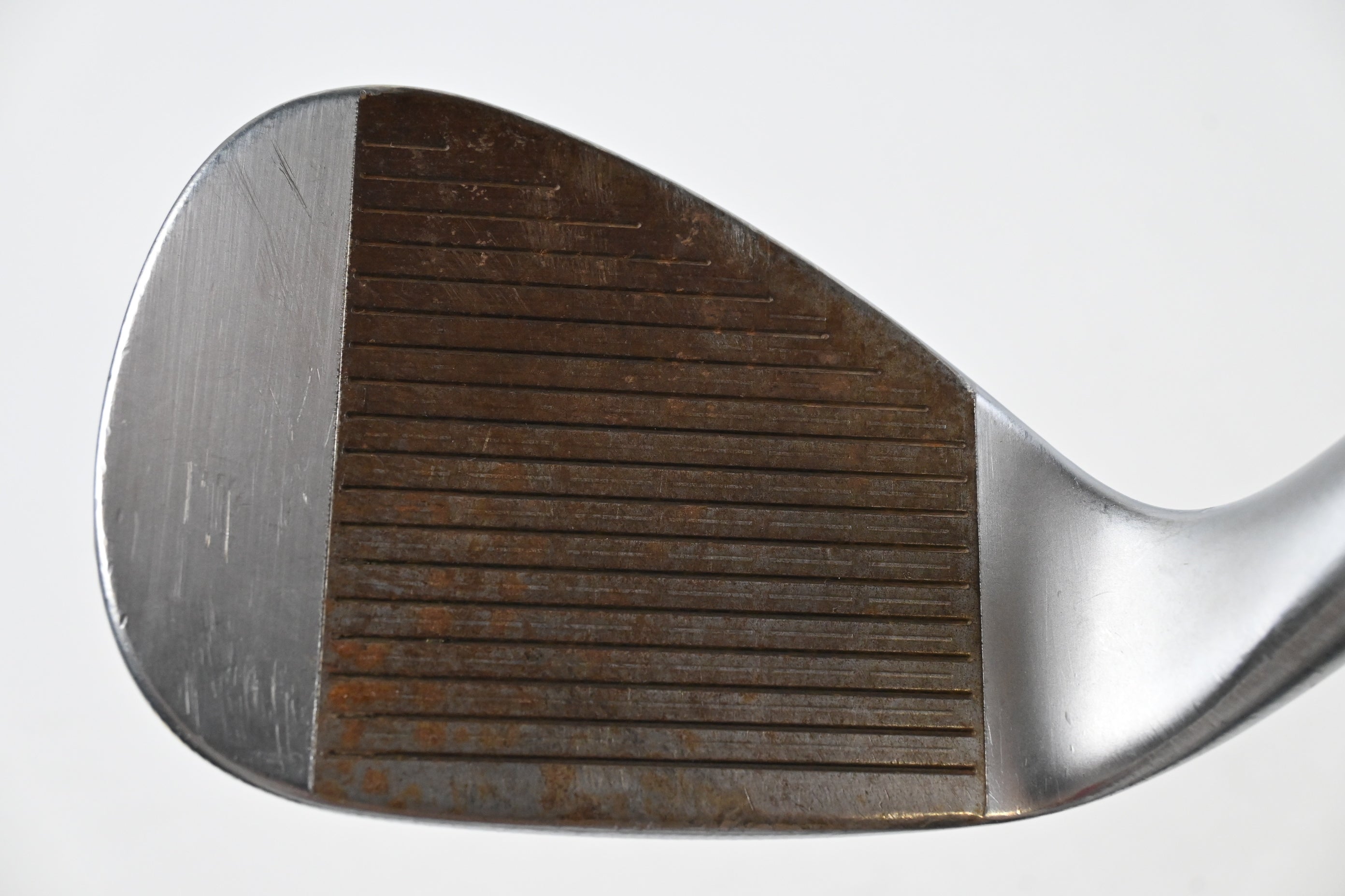 Taylormade Milled Grind 3 TW Sand Wedge / 56 Degree / Stiff Flex Dynamic Gold