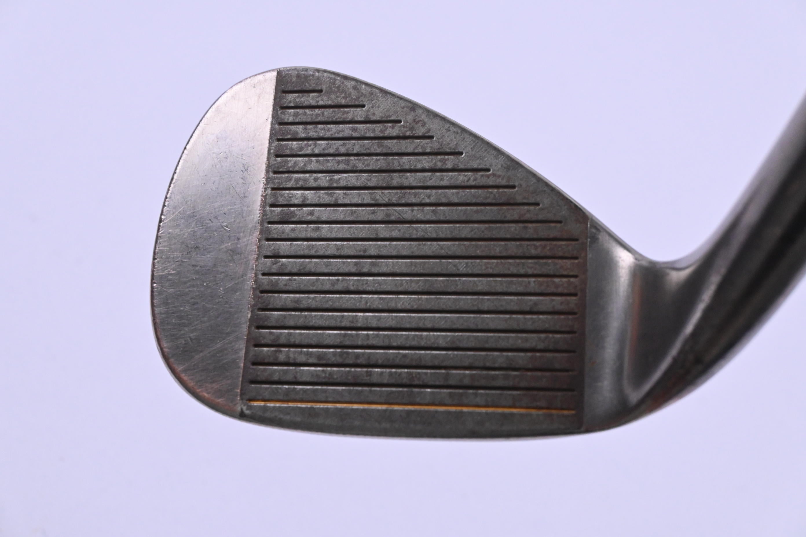 Taylormade Hi-Toe 4 Gap Wedge / 50 Degree / Wedge Flex True Temper Dynamic Gold