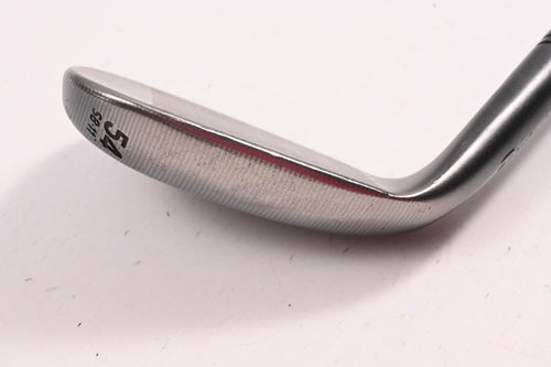 Taylormade Milled Grind 3 Sand Wedge / 54 Degree / Stiff Flex Dynamic Gold S200
