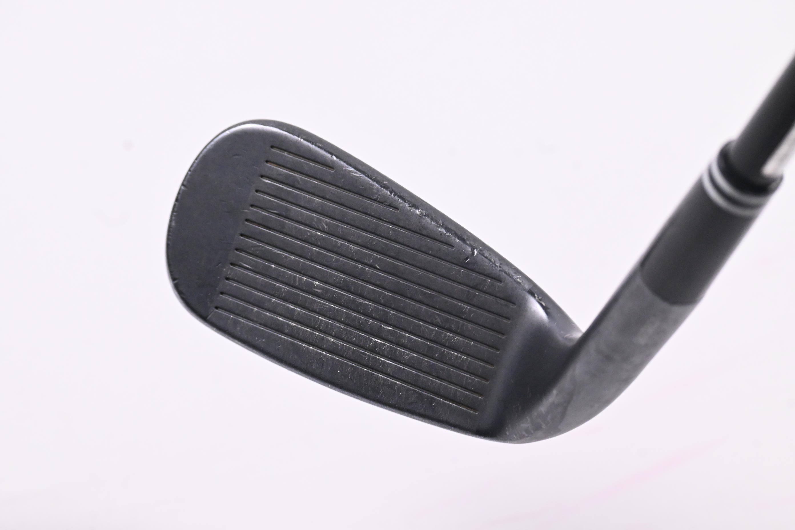 Cleveland Smart Sole 4 Chipper / 34.25 Inch