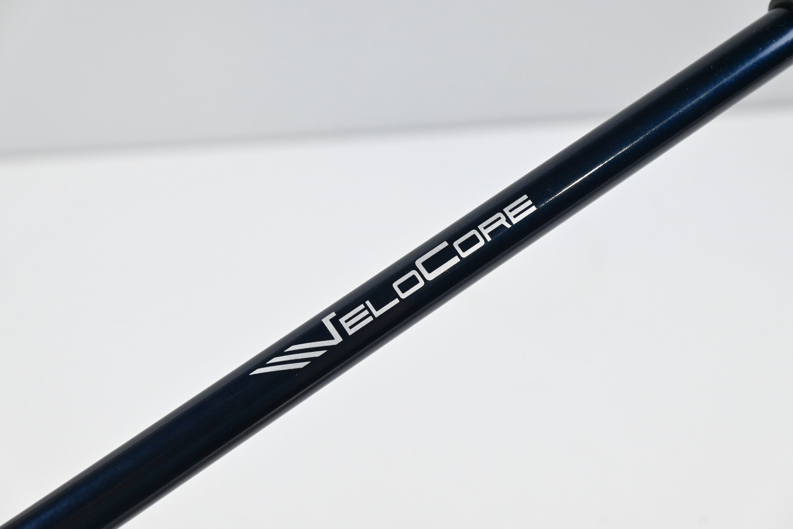 Fujikura Ventus Velocore Blue 8 #4 Hybrid Shaft / Stiff Flex / Ping 3rd Gen