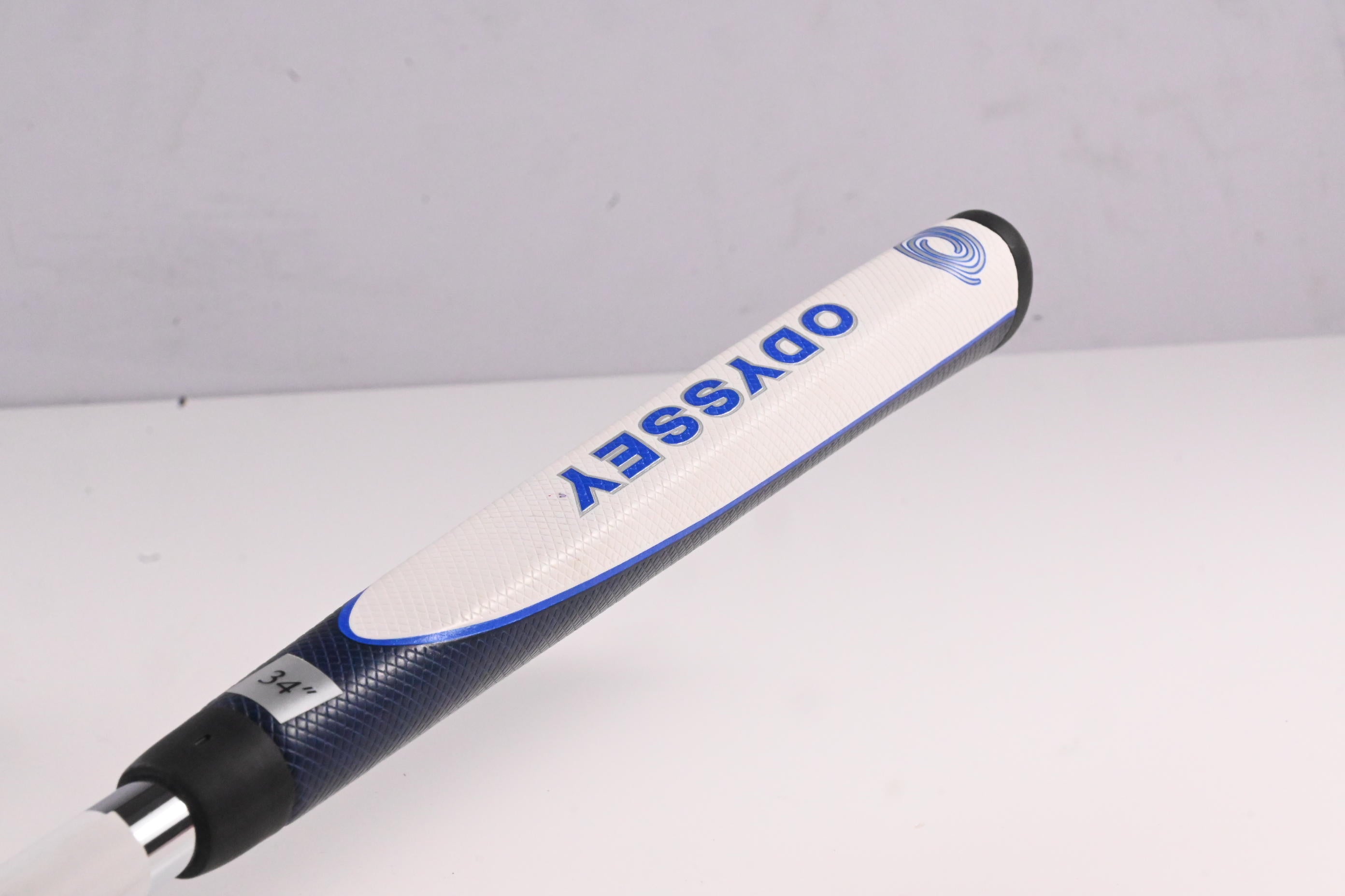 Odyssey Ai-One Wing Back DB Putter / 34 Inch