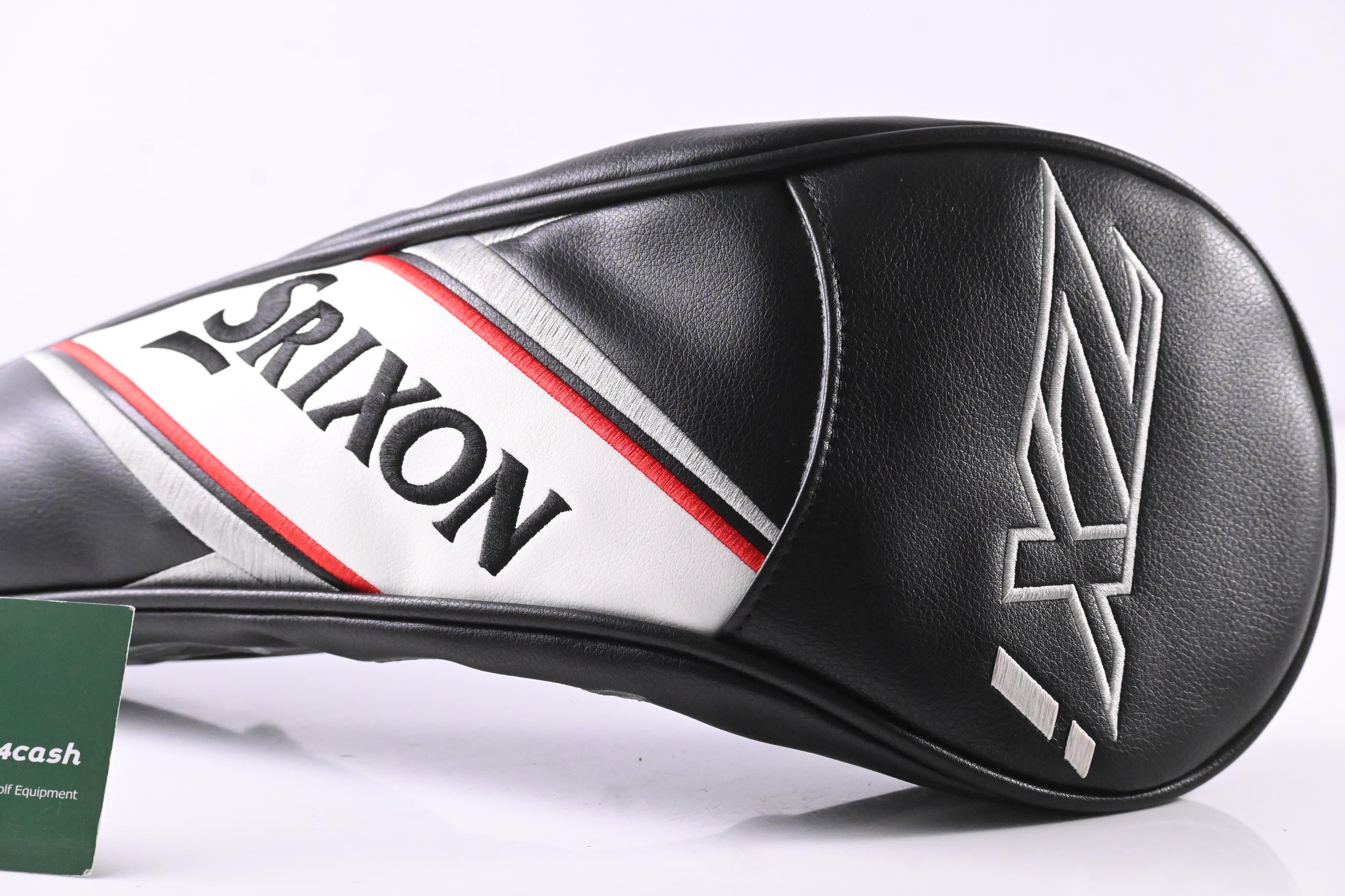 Srixon ZXi LS Driver / 9 Degree / Regular Flex Fujikura Ventus TR Blue 6