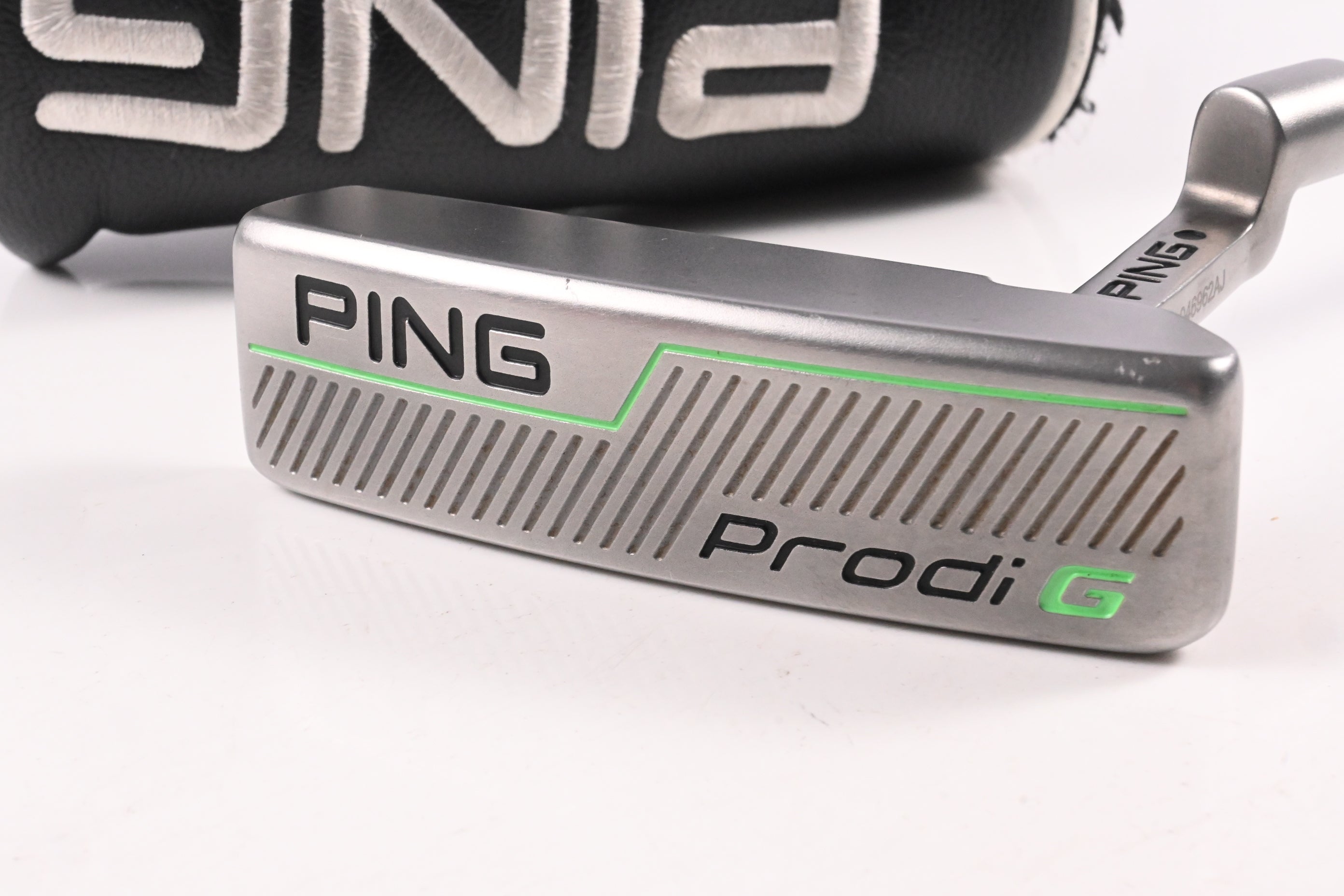 Junior Ping Prodi G Putter / 32 Inch