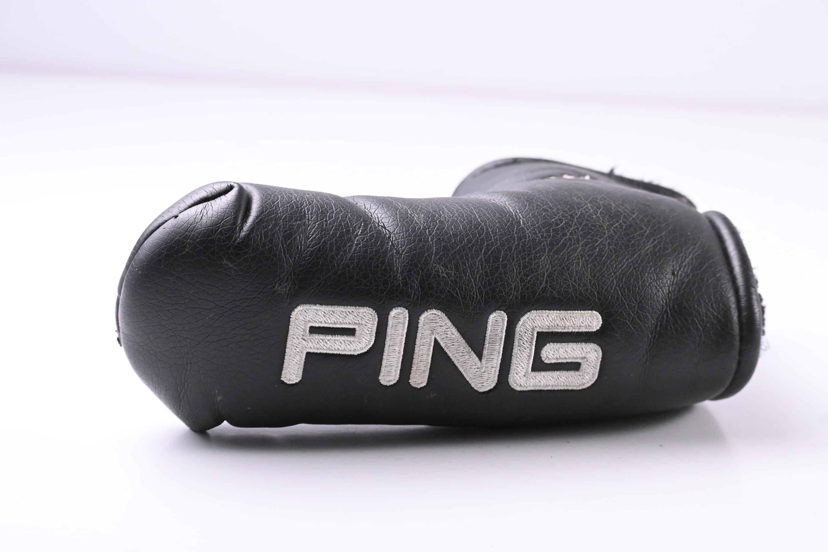 Ping Karsten Anser X 1959 Putter / 34 Inch