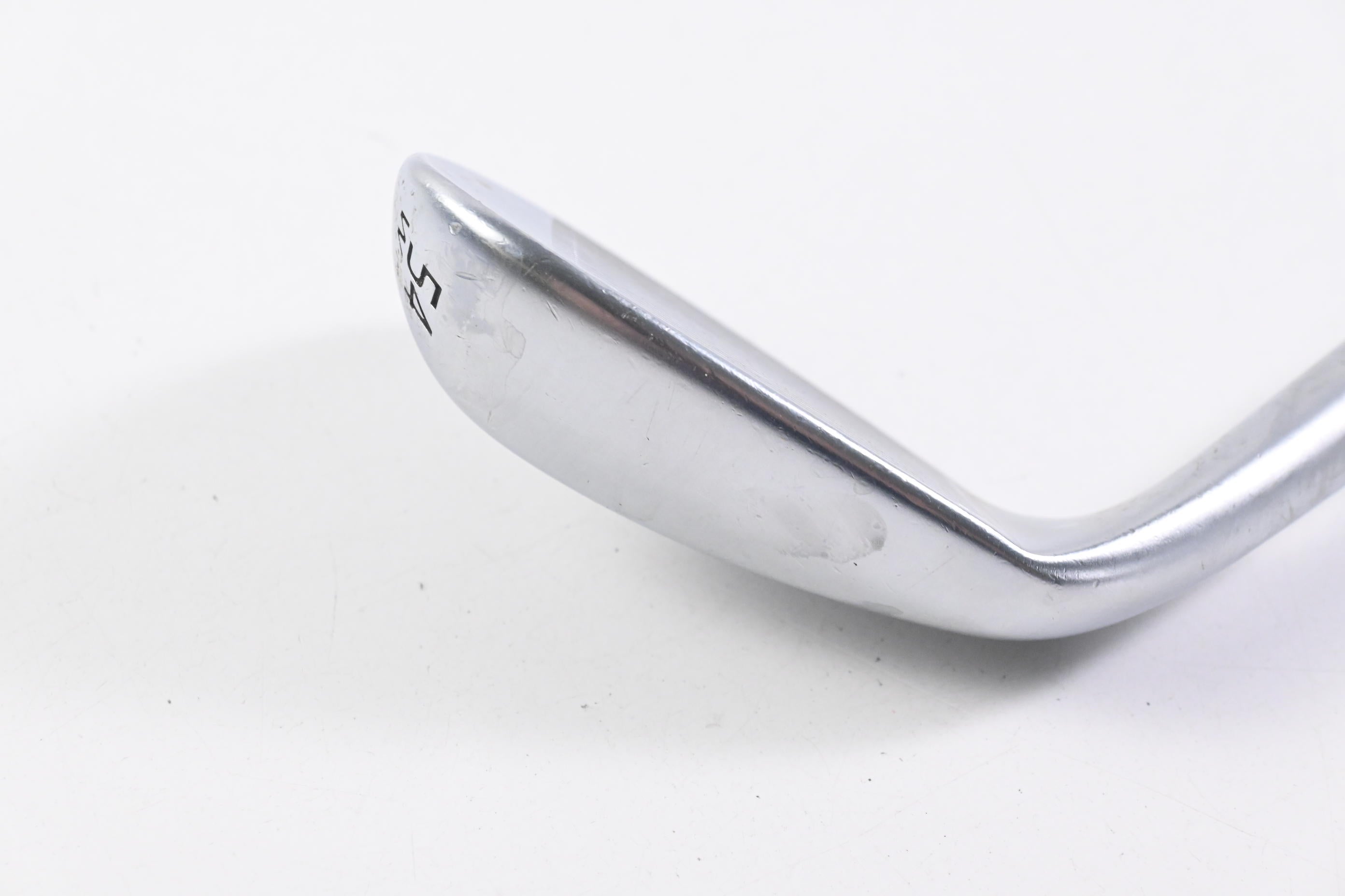 Ping S159 Sand Wedge / 54 Degree / Red Dot / Stiff Flex Dynamic Gold S300 120