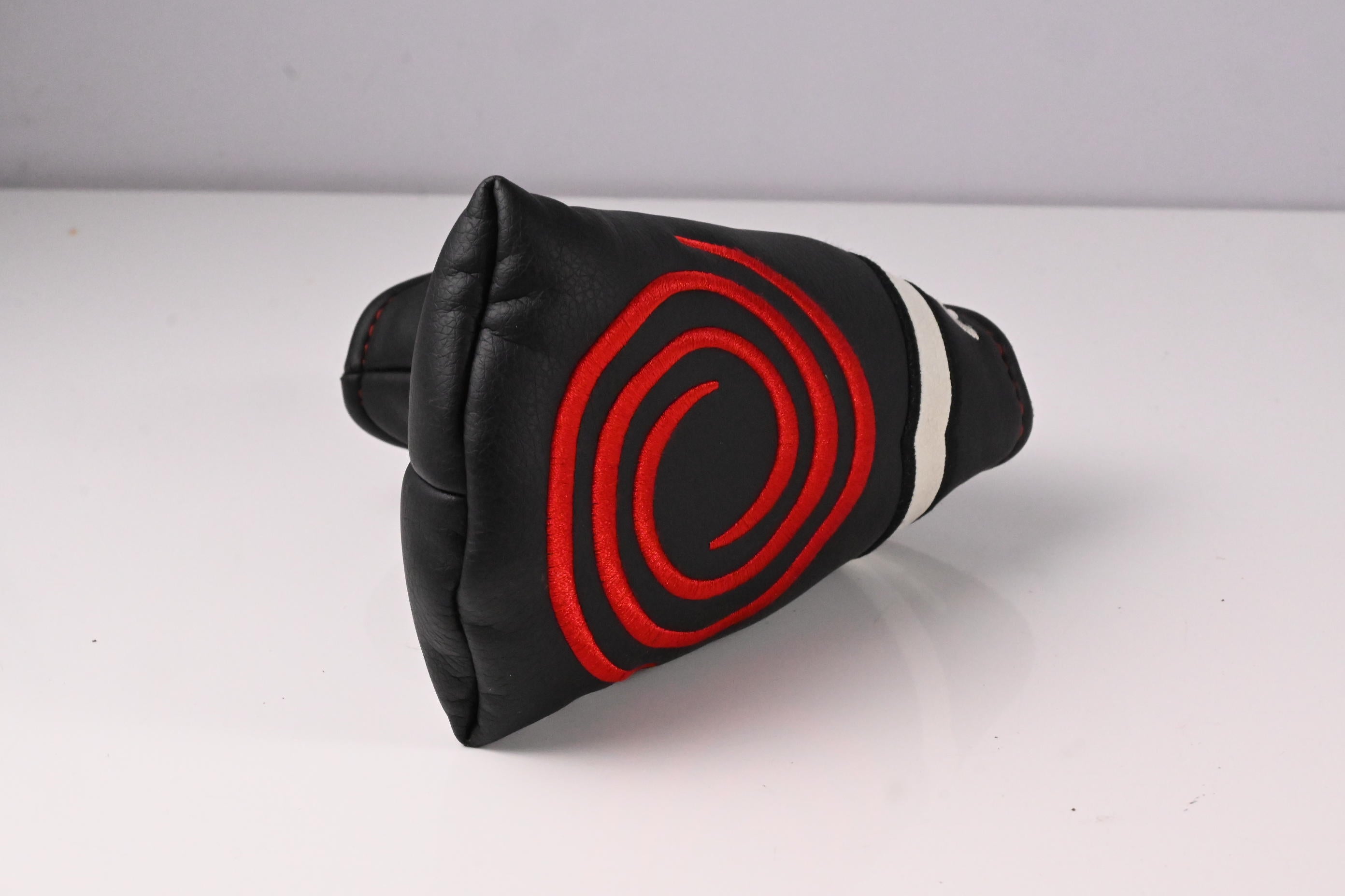 Odyssey White Hot Versa Double Wide Putter / 34 Inch