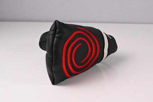 Odyssey White Hot Versa Double Wide Putter / 34 Inch