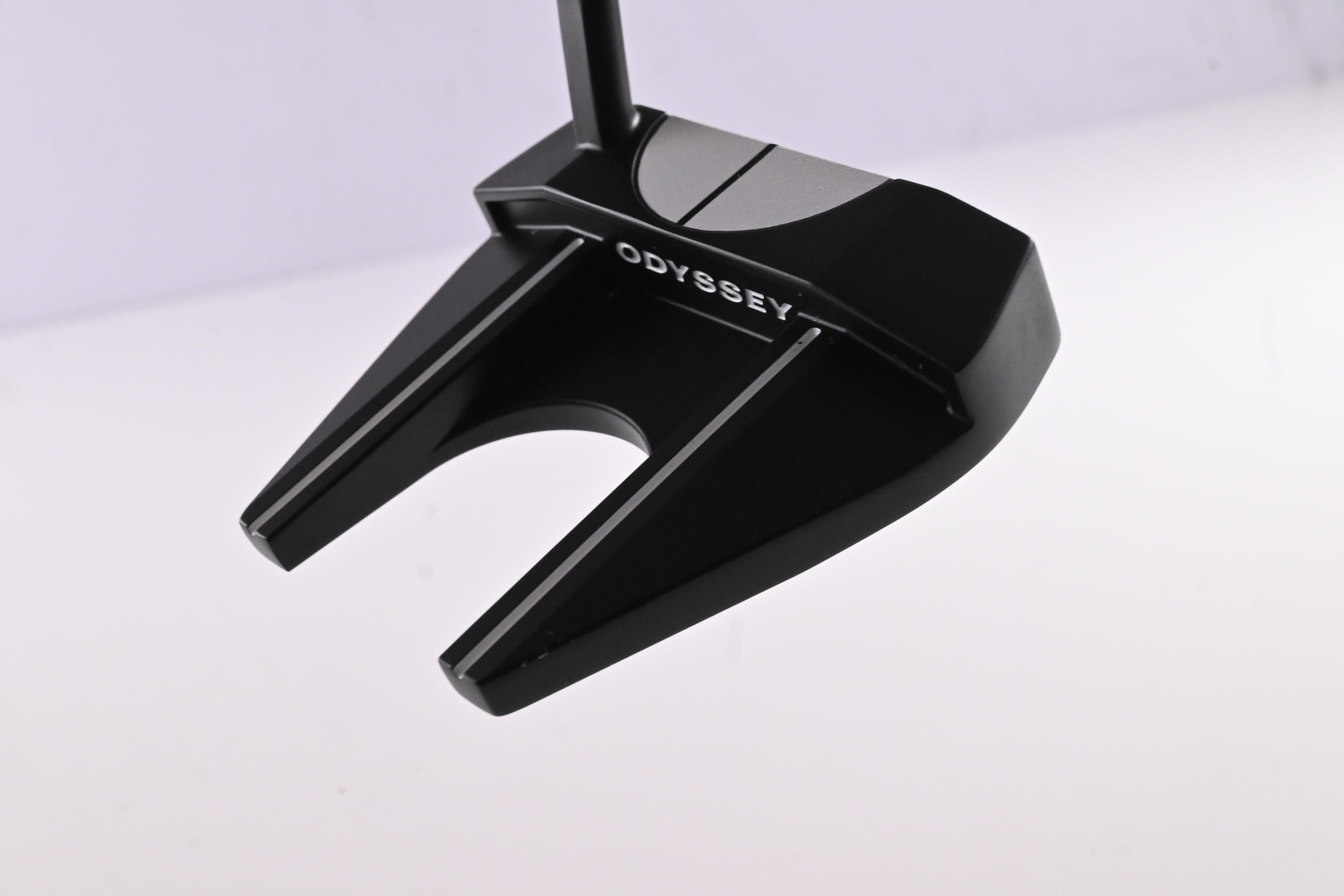 Odyssey Ai-Dual #7 1/2 Ball Putter / 35 Inch