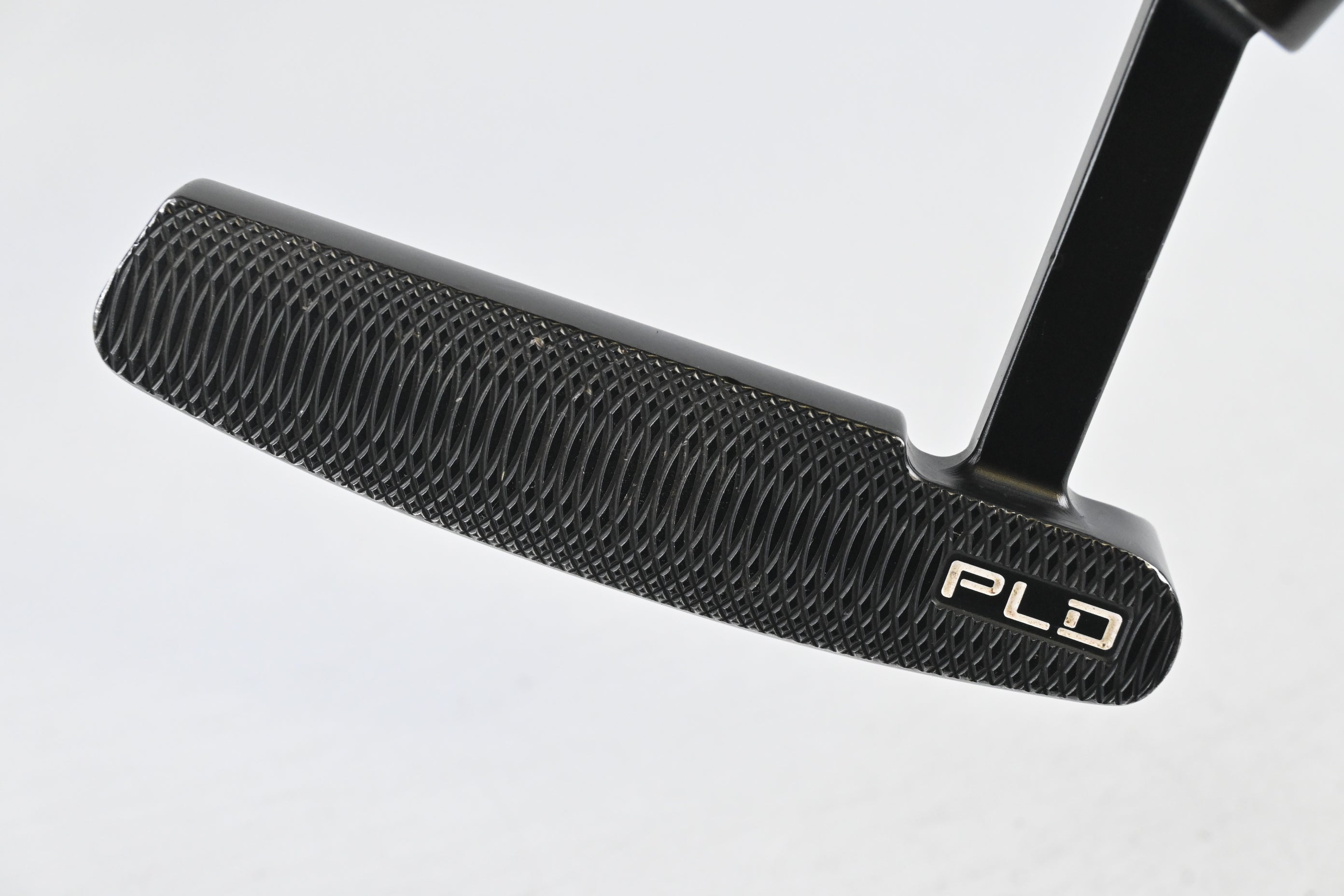 Ping PLD Milled Anser D 2024 Putter / 34 Inch