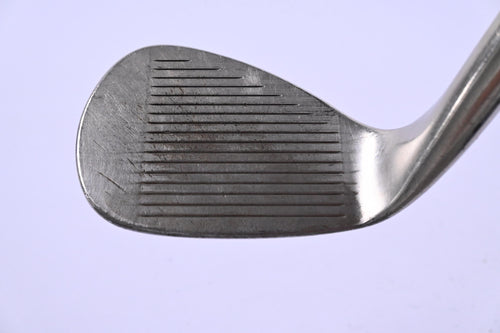 Titleist Vokey SM8 Lob Wedge / 58 Degree / Stiff Flex Dynamic Gold S400