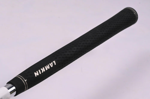 Ping Glide 2.0 Sand Wedge / 56 Degree / White Dot / Regular Flex Ping AWT 2.0