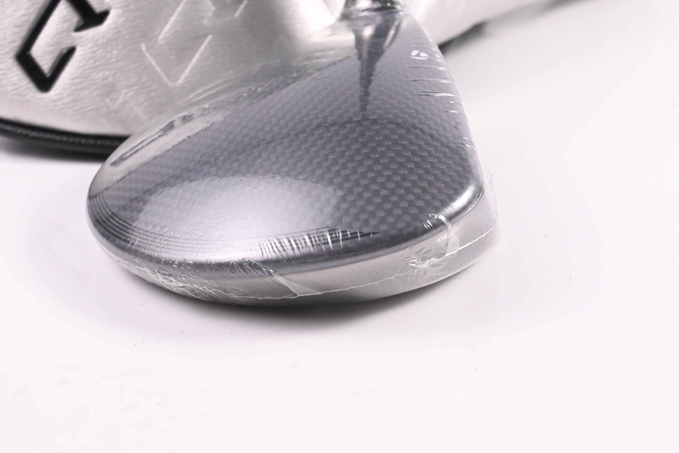 Taylormade Qi35 HL #3 Wood / 16.5 Degree / Regular Flex Fujikura Ventus Blue 5