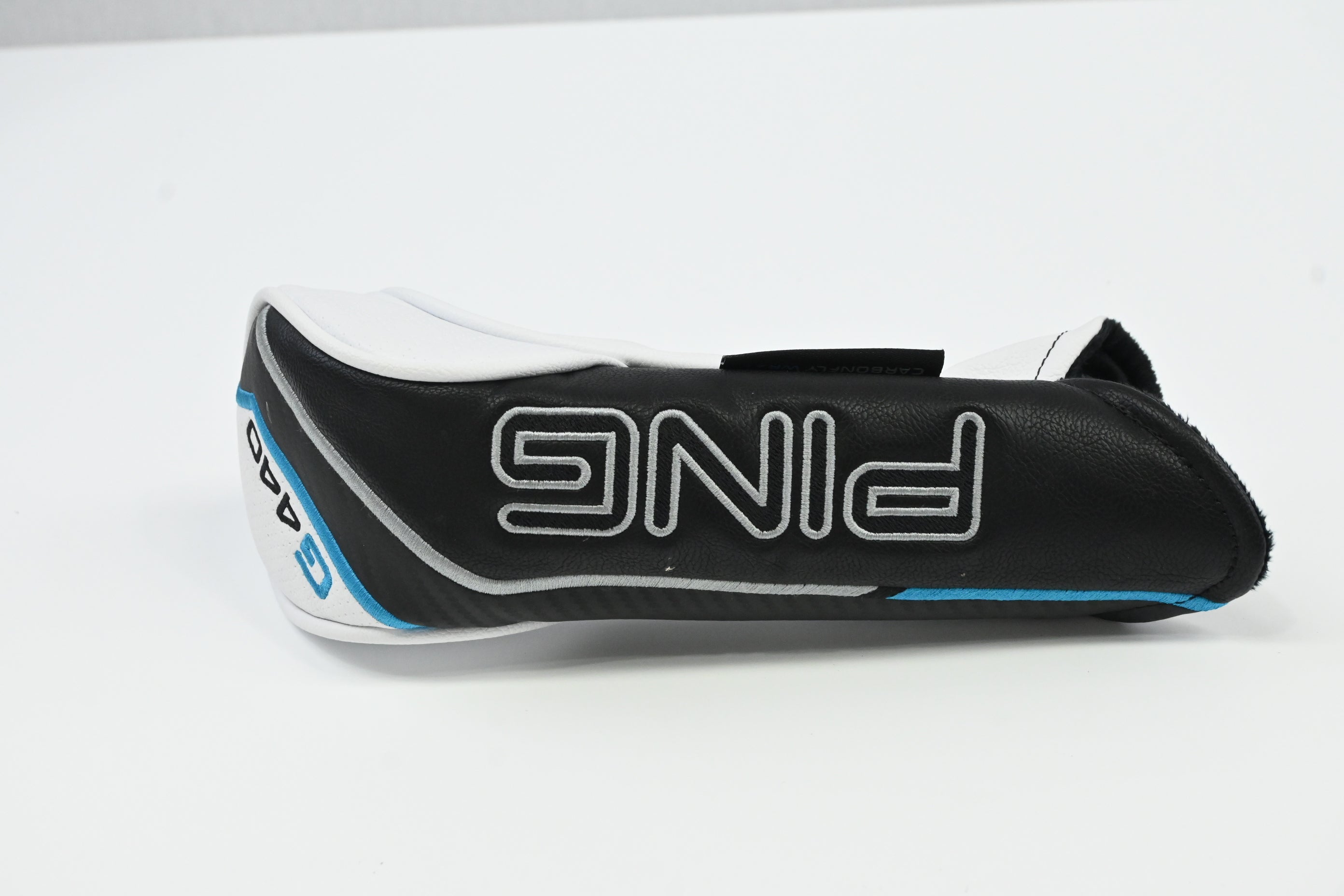 Ping G440 #3 Hybrid / 20 Degree / X-Flex Tensei 1K Black 85 Shaft