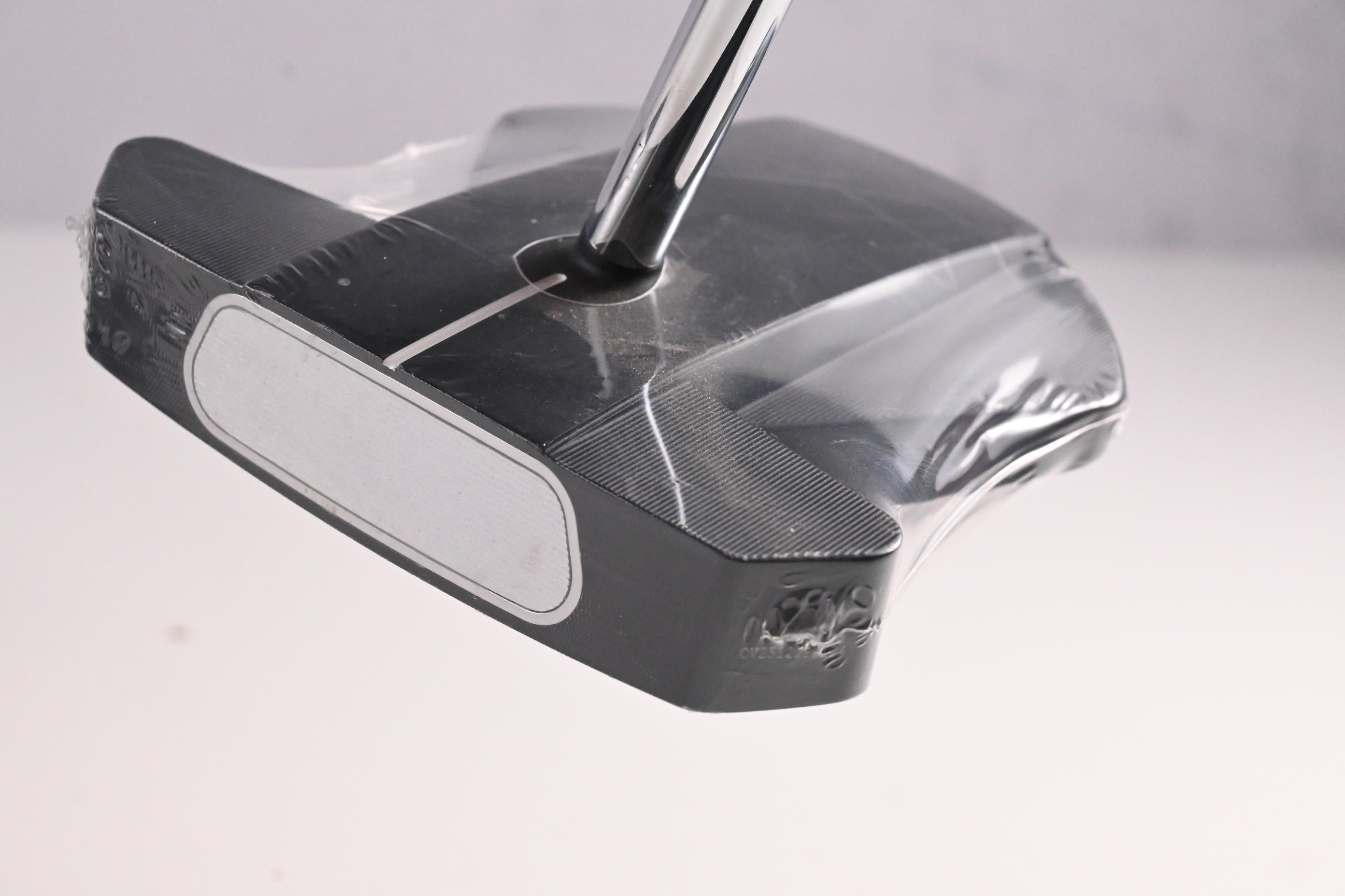 Odyssey Ai-One Square 2 Square Max 1 Putter / 34 Inch