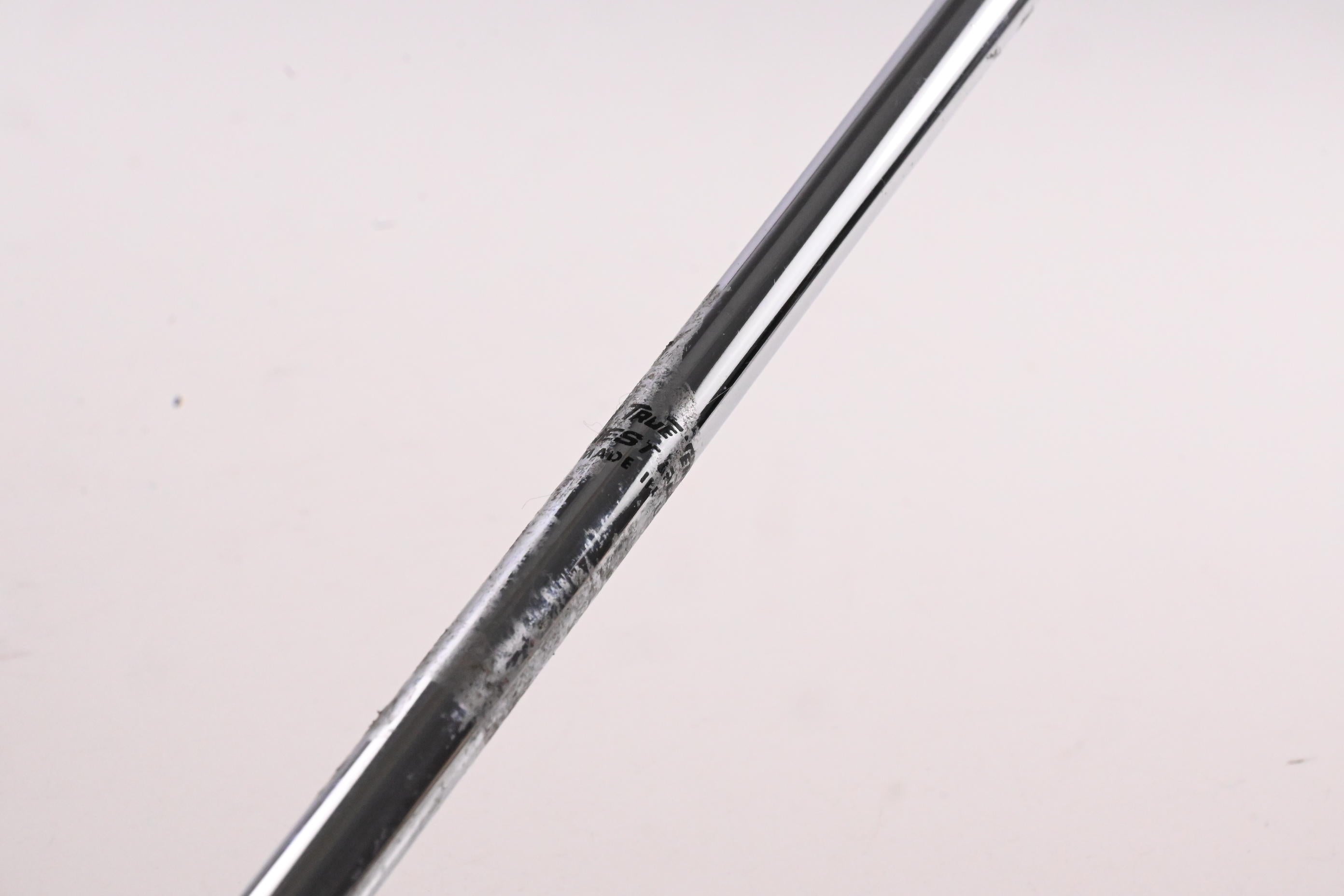 Left Hand Ping Scottsdale Anser 2 Putter / 33 Inch