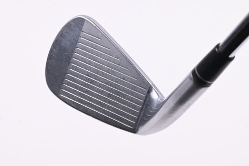 Taylormade P770 2017 #6 Iron / 29 Degree / Stiff Flex Steel Shaft