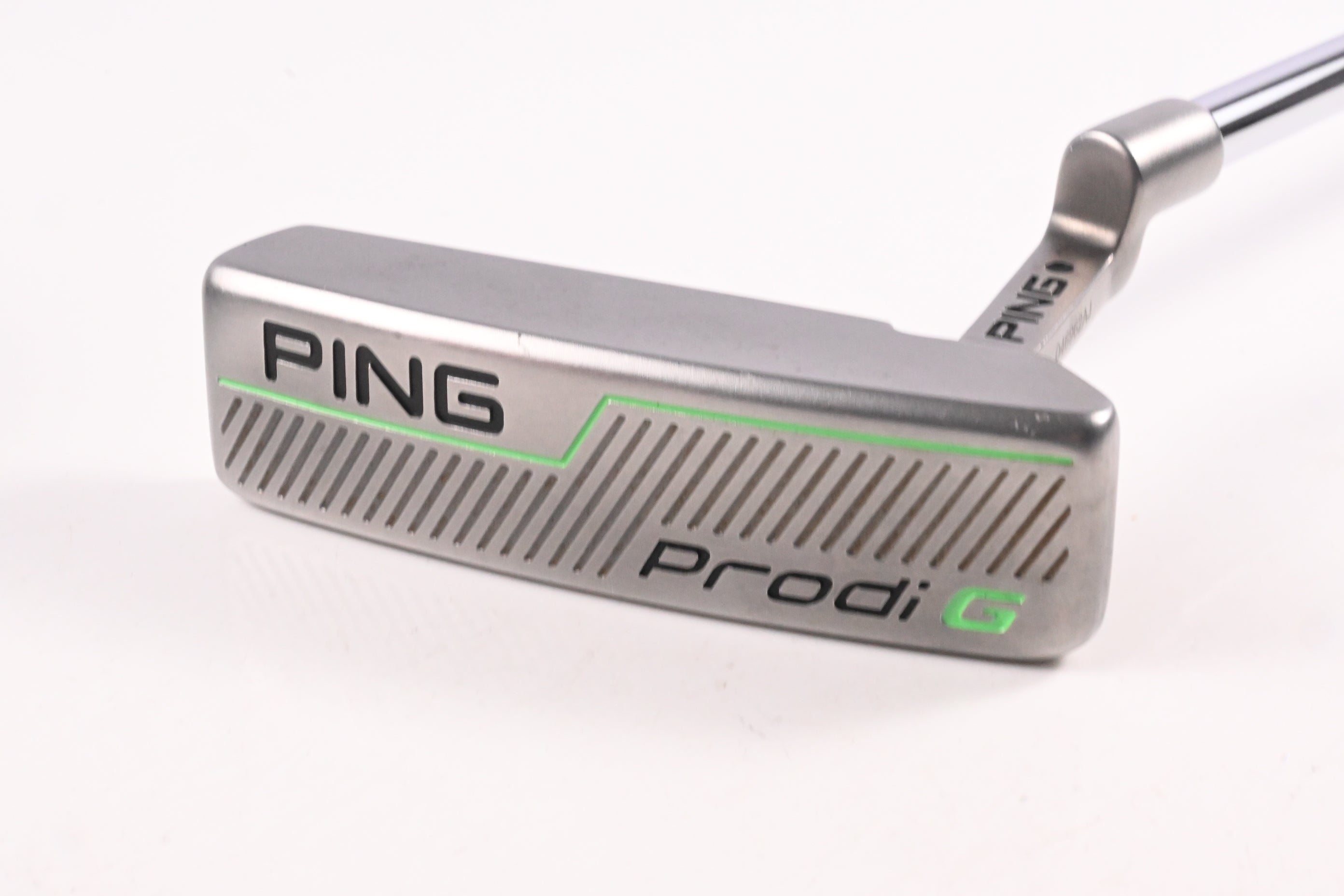 Junior Ping Prodi G Putter / 32 Inch
