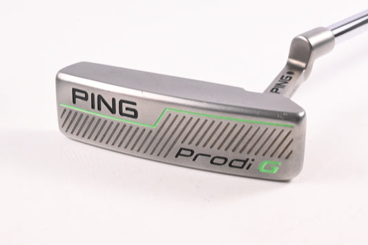 Junior Ping Prodi G Putter / 32 Inch