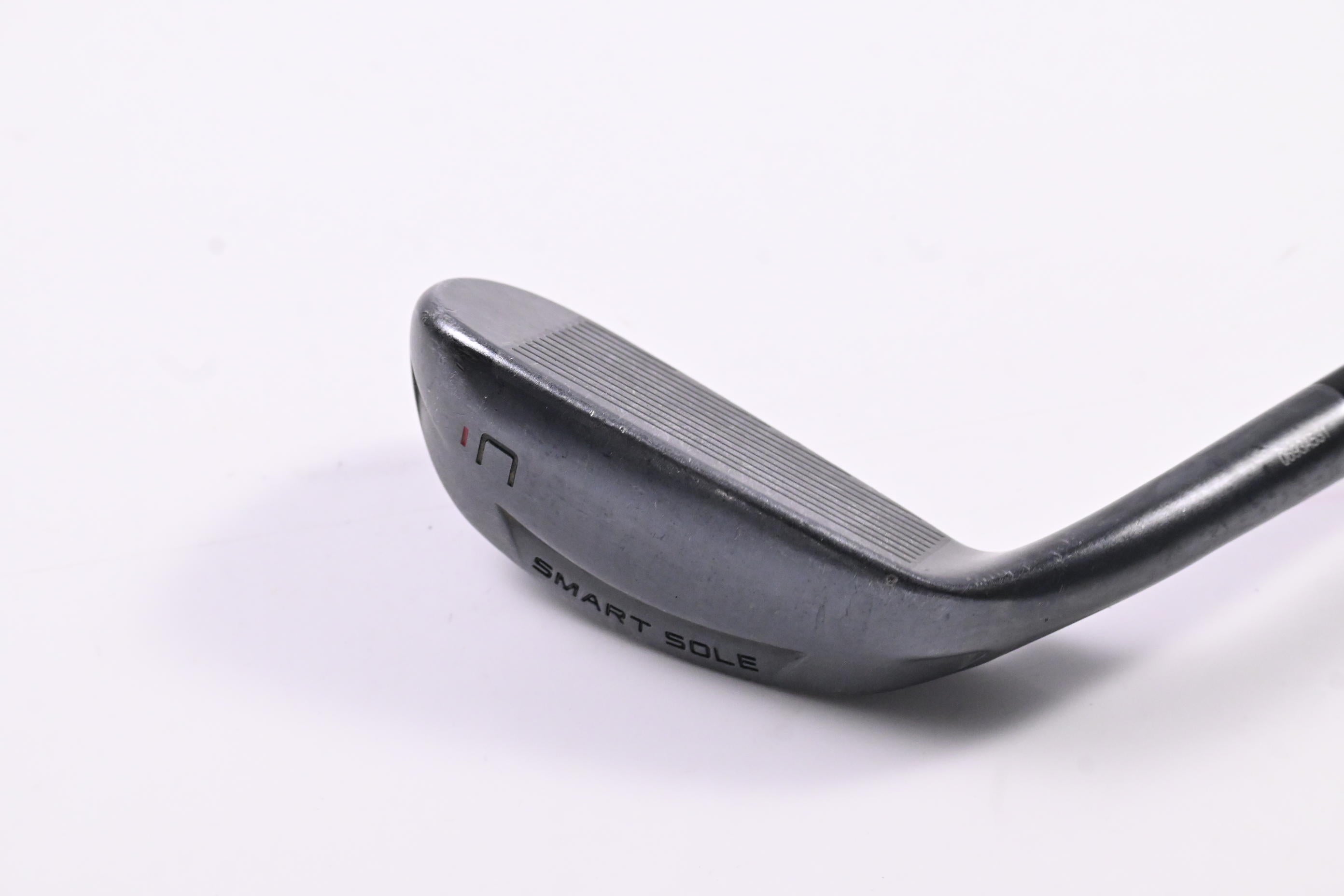 Cleveland Smart Sole 4 Chipper / 34.25 Inch