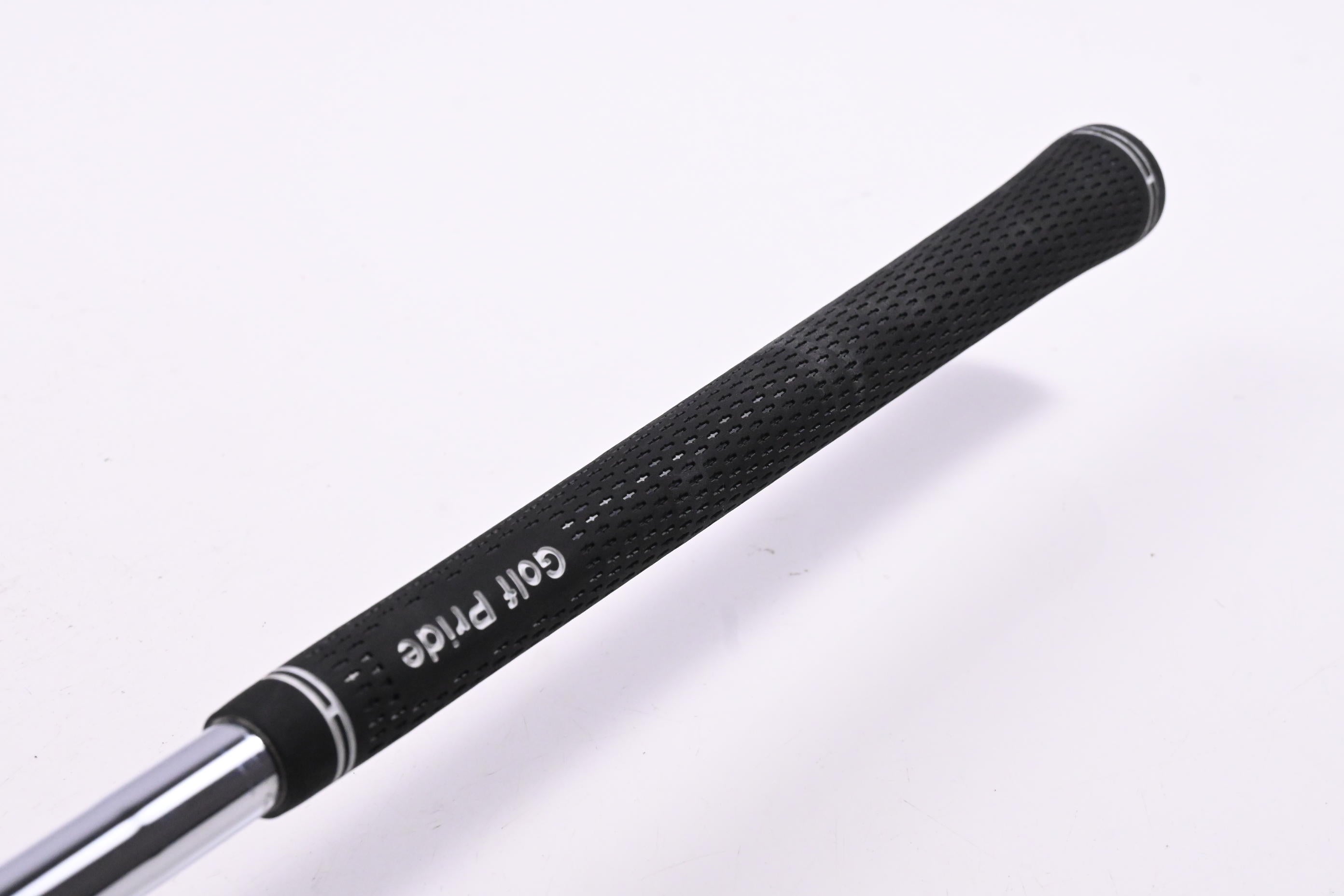 Mizuno MP-20 HMB #3 Iron / 19 Degree / Stiff Flex N.S.Pro Modus3 Tour 105 Shaft