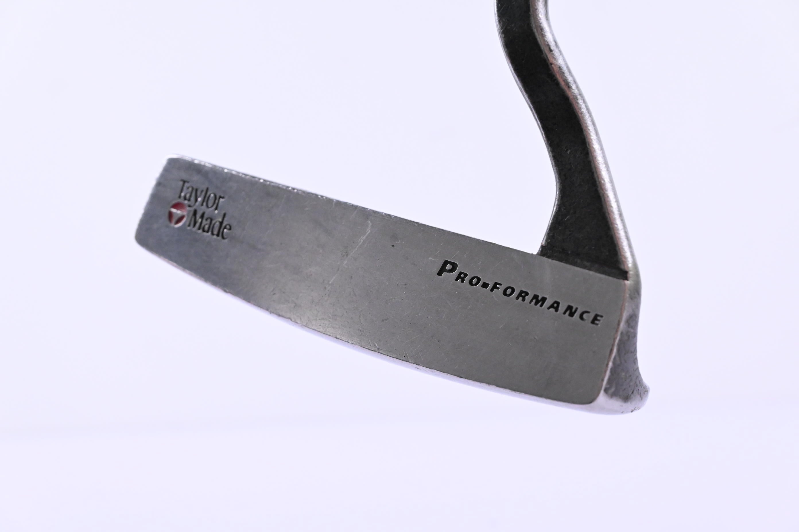 Taylormade Pro Formance Putter / 34 Inch