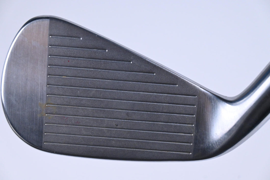 Titleist T200 2023 #3 Iron / 20 Degree / Stiff Flex HZRDUS Black 90 Shaft