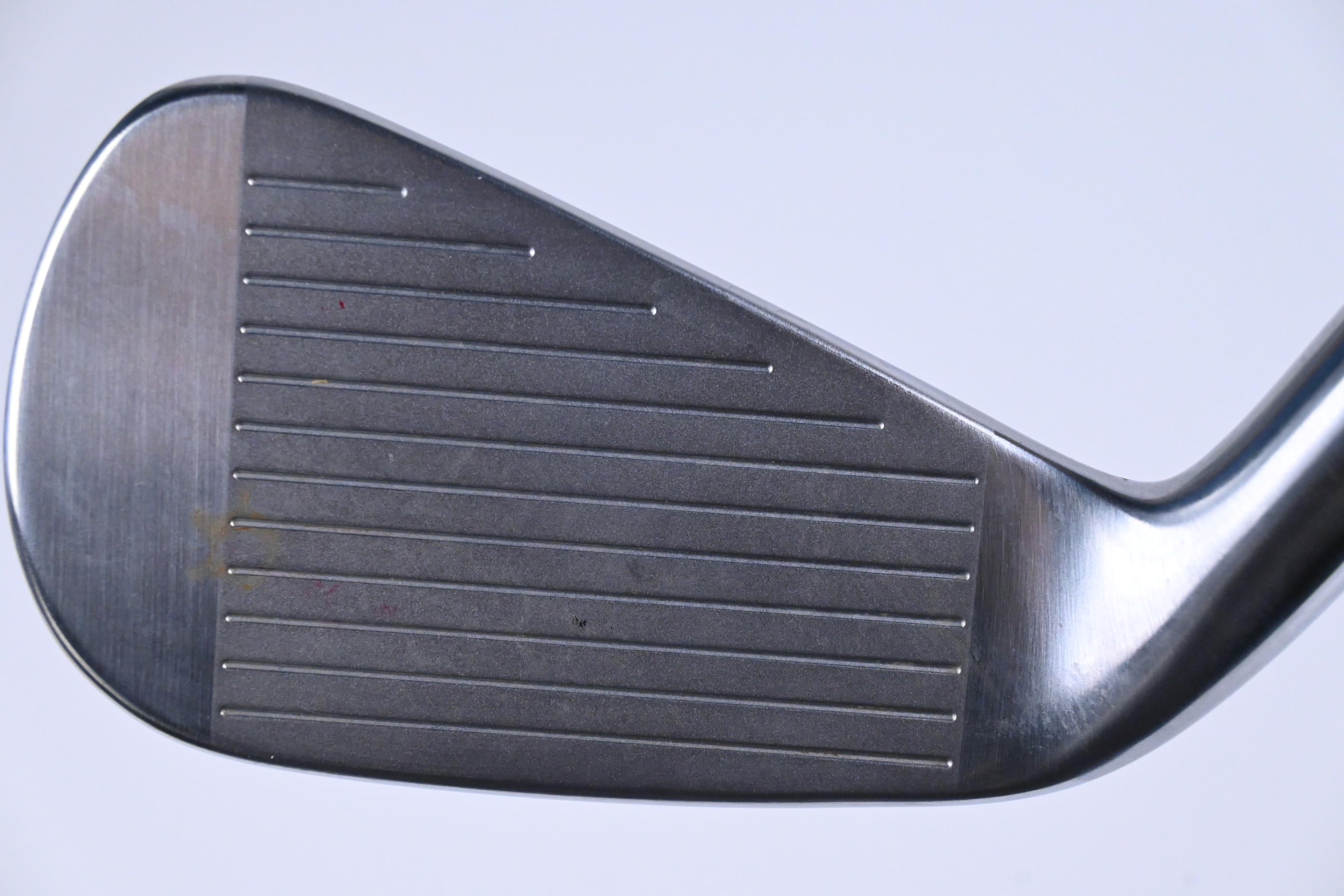 Titleist T200 2023 #3 Iron / 20 Degree / Stiff Flex HZRDUS Black 90 Shaft