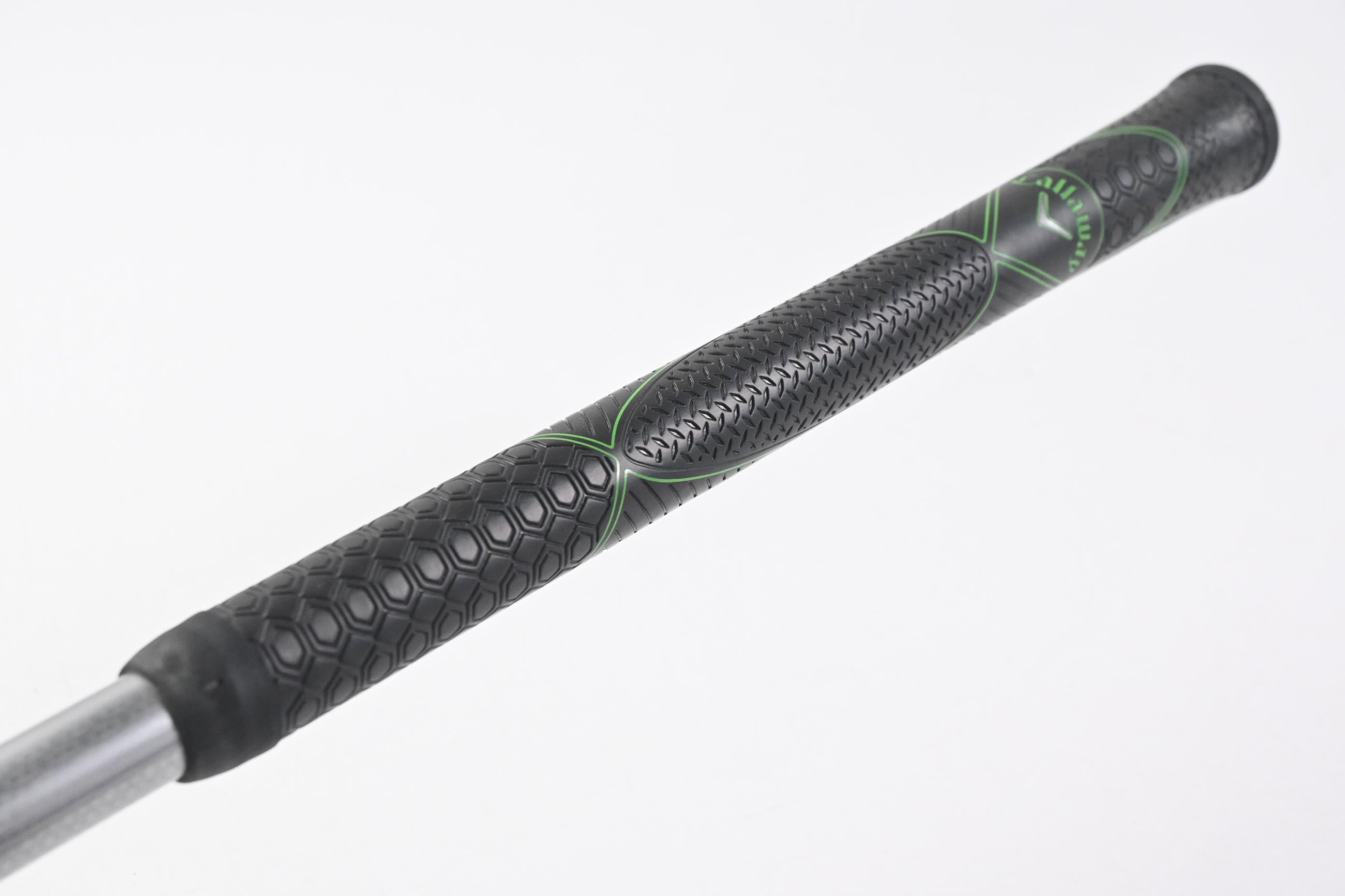 Ladies Diamana M+ 40 Driver Shaft / Ladies Flex / Callaway 2nd Gen