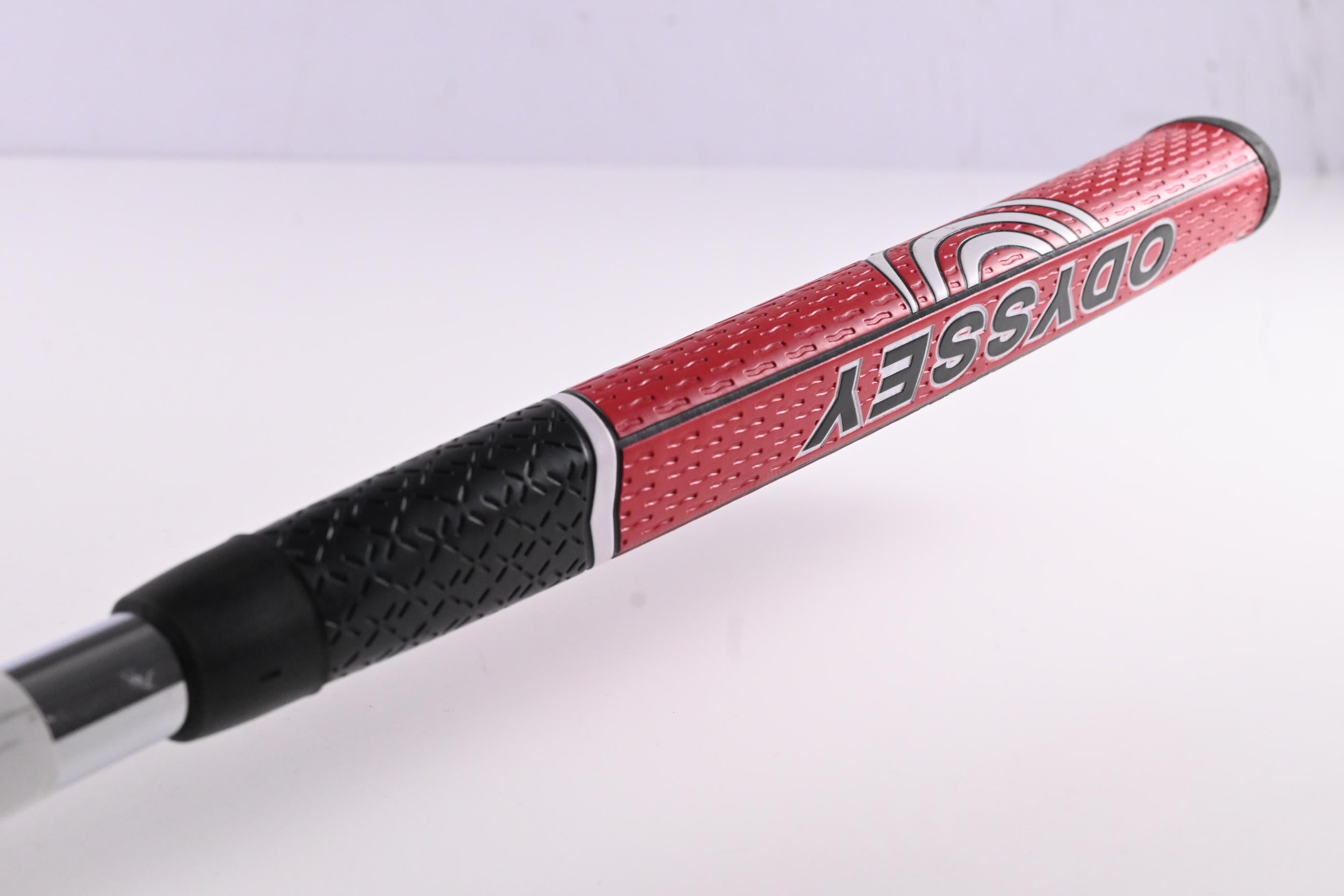 Odyssey Ai-Dual #7 1/2 Ball Putter / 35 Inch