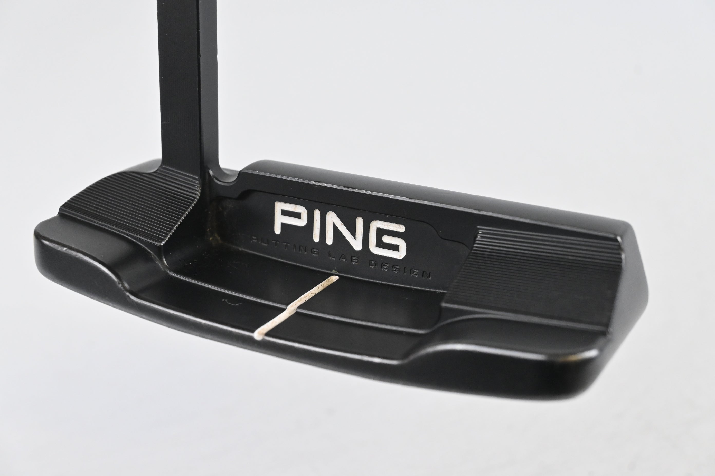 Ping PLD Milled Anser D 2024 Putter / 34 Inch