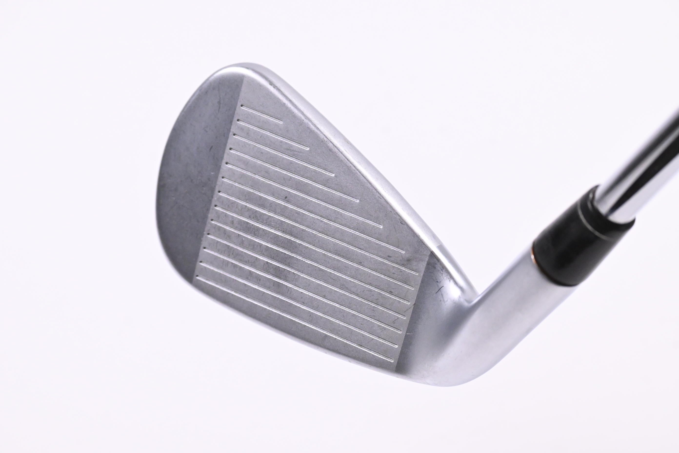 Callaway Apex DCB #5 Iron / 23 Degree / Regular Flex Steel Shaft