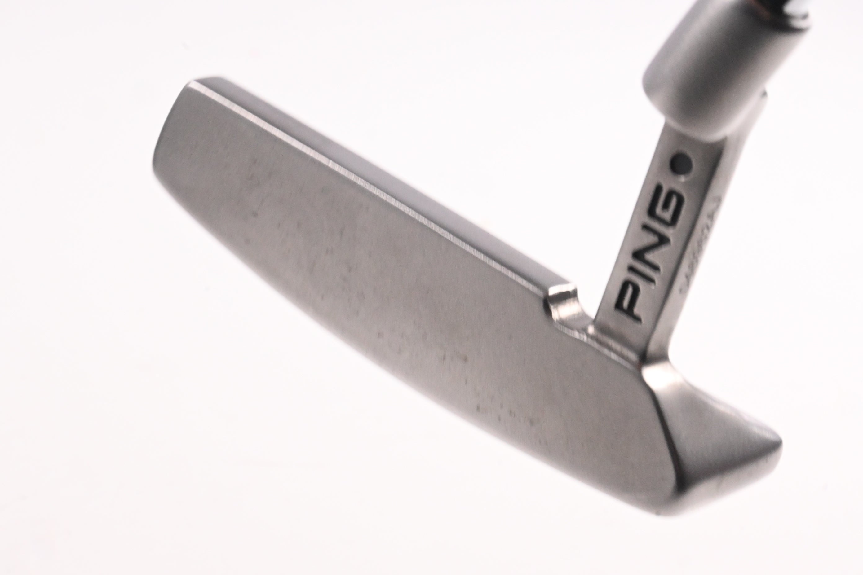 Junior Ping Prodi G Putter / 32 Inch