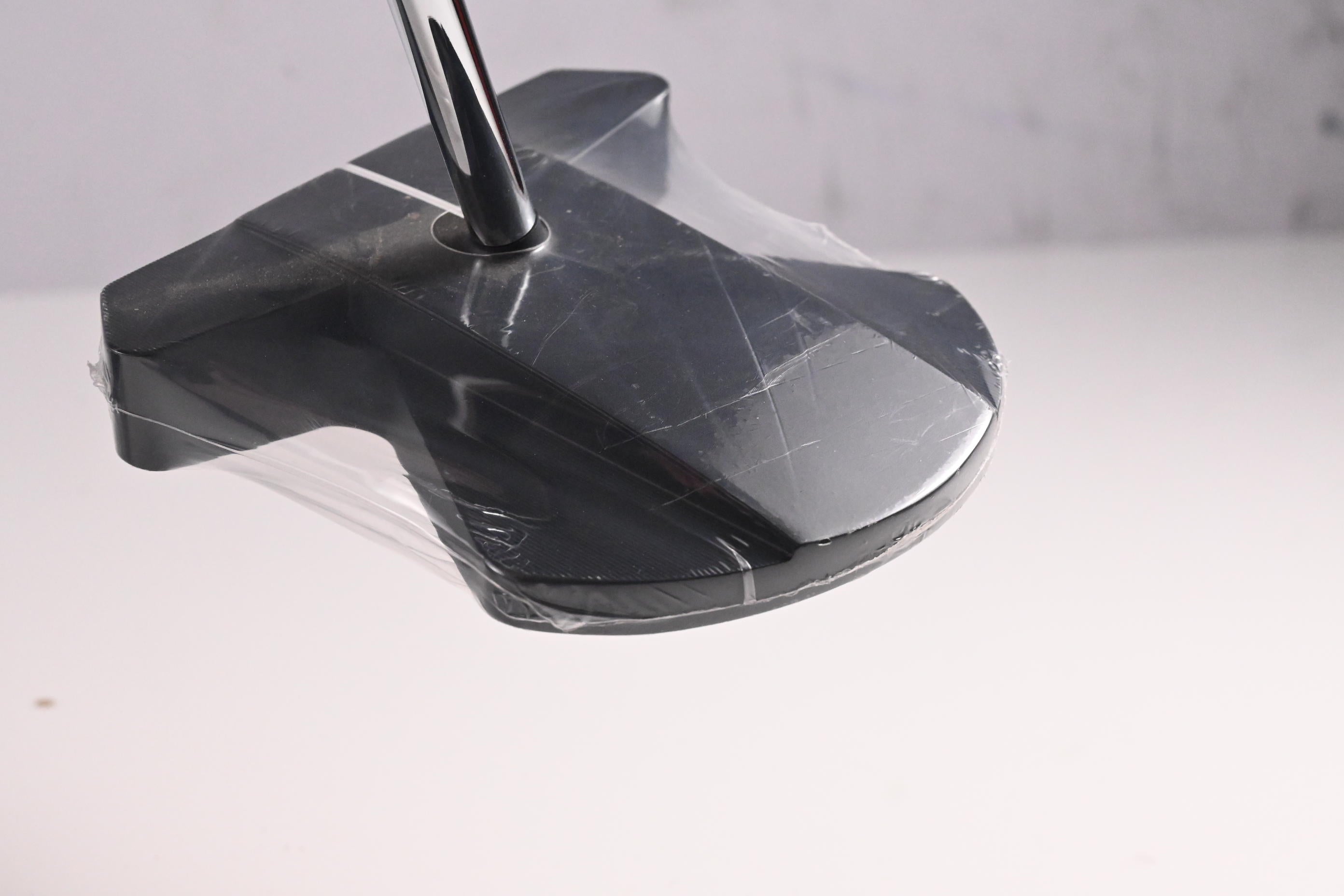 Odyssey Ai-One Square 2 Square Max 1 Putter / 34 Inch