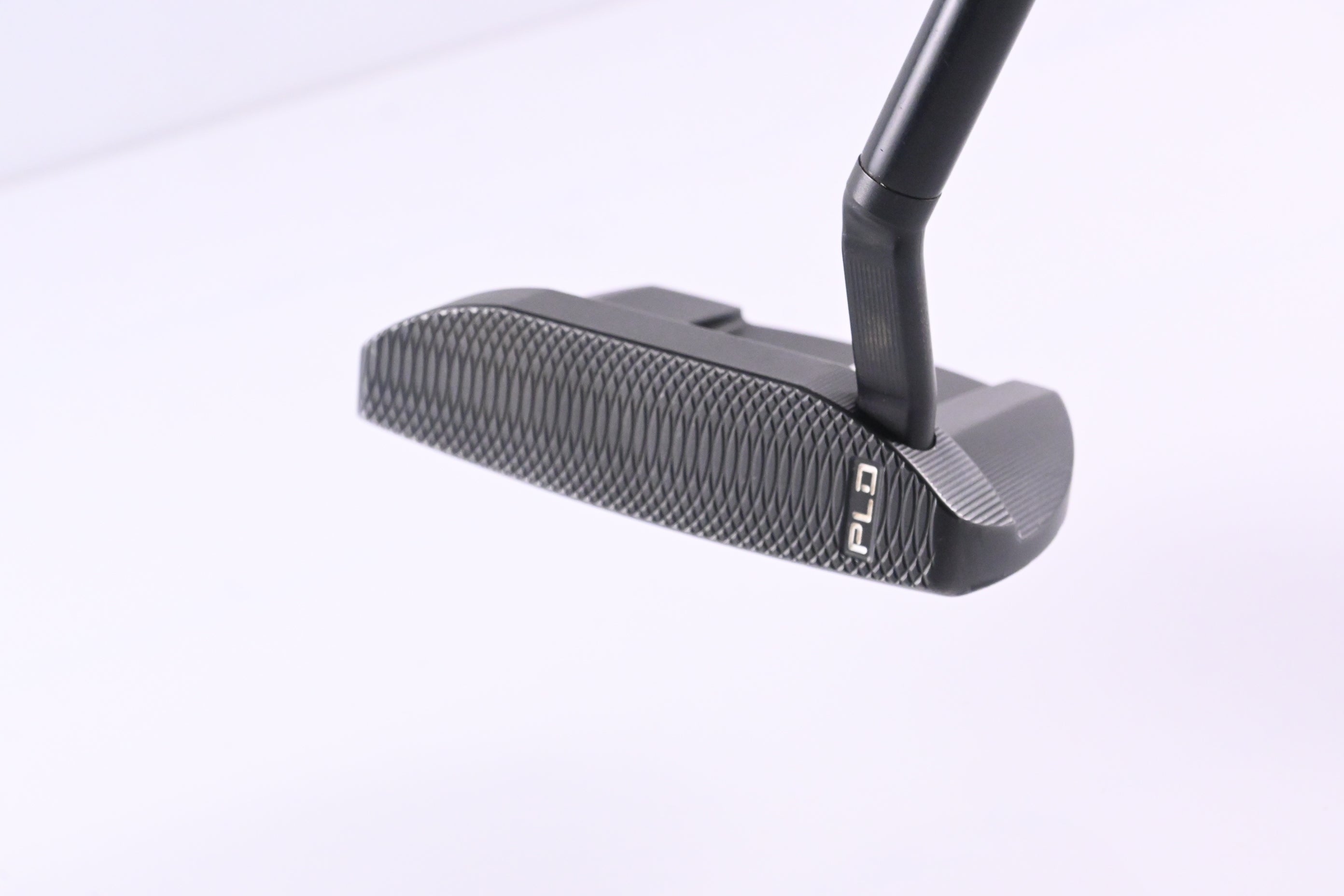 Ping PLD Milled Oslo 4 2022 Putter / 34 Inch