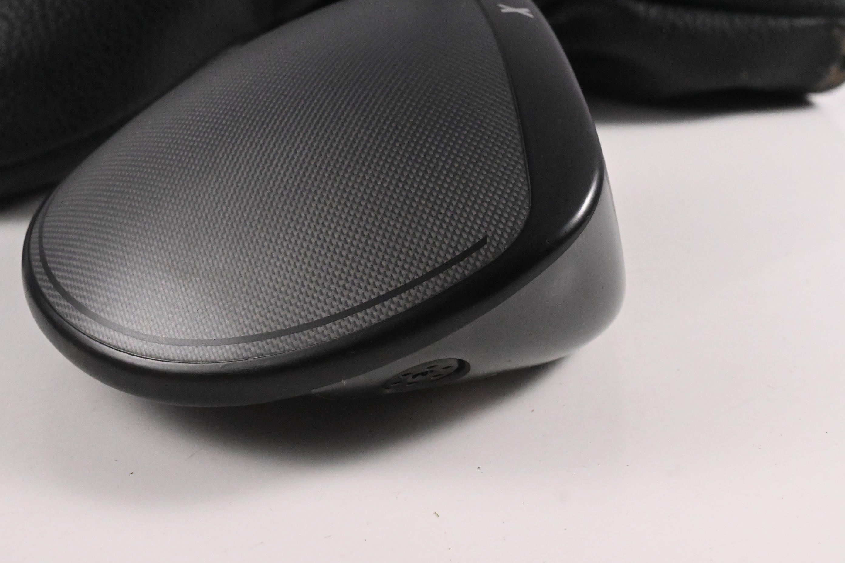 PXG 0311 XF Gen5 Driver / 10.5 Degree / Regular Flex UST Helium 5 Shaft