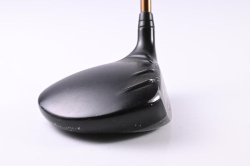 Ping G400 SFT #3 Wood / 16 Degree / Regular Flex Ping Alta CB 65 Shaft