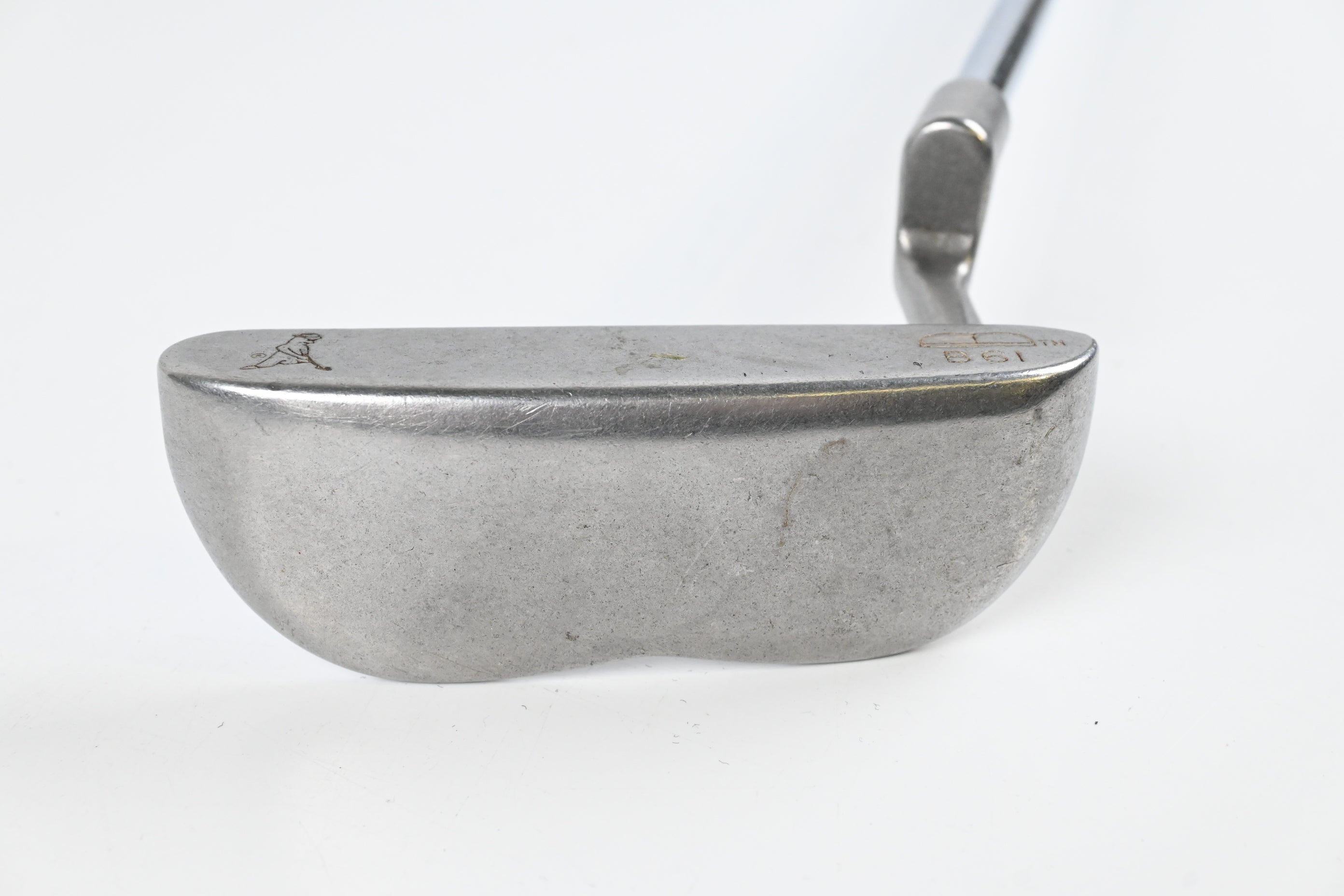 Ping Karsten Original B61 Putter / 34 Inch