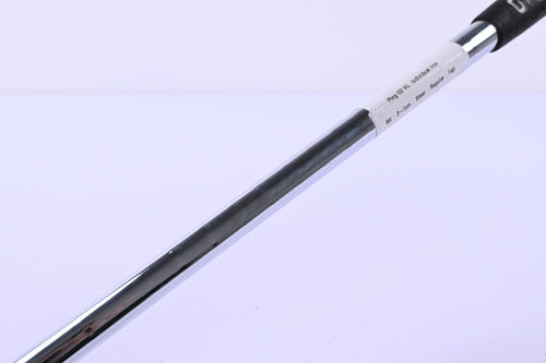Ping G2 HL #2 Iron / 18 Degree / Blue Dot / Regular Flex Ping True Temper Shaft