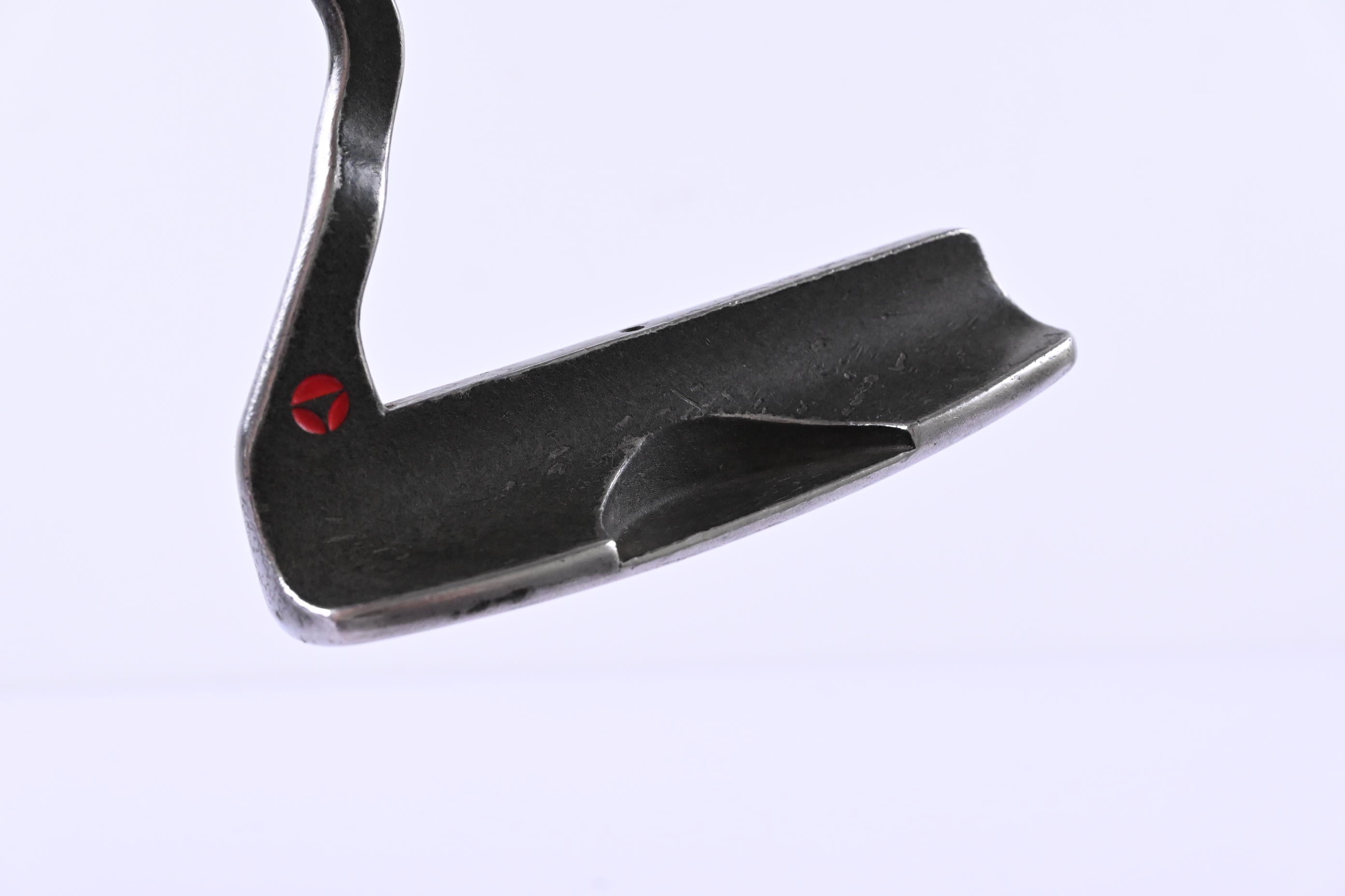 Taylormade Pro Formance Putter / 34 Inch