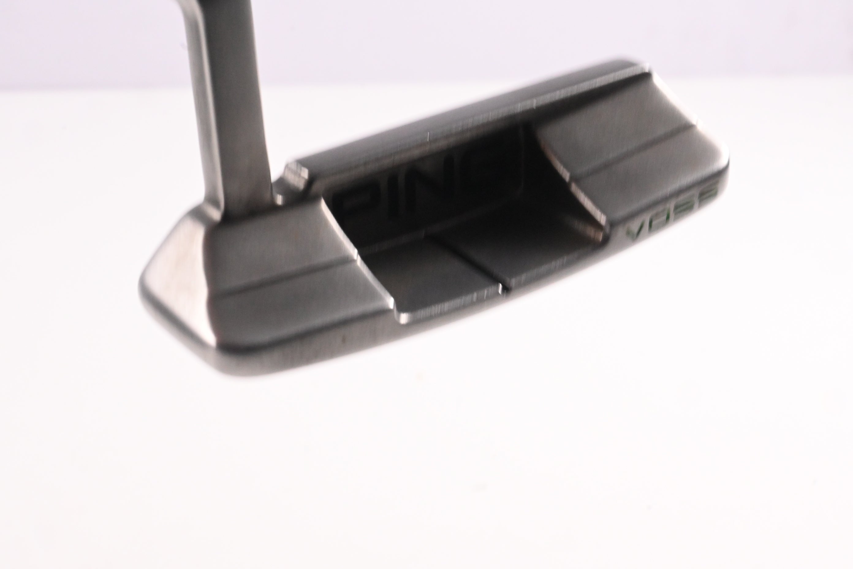 Junior Ping Prodi G Putter / 32 Inch