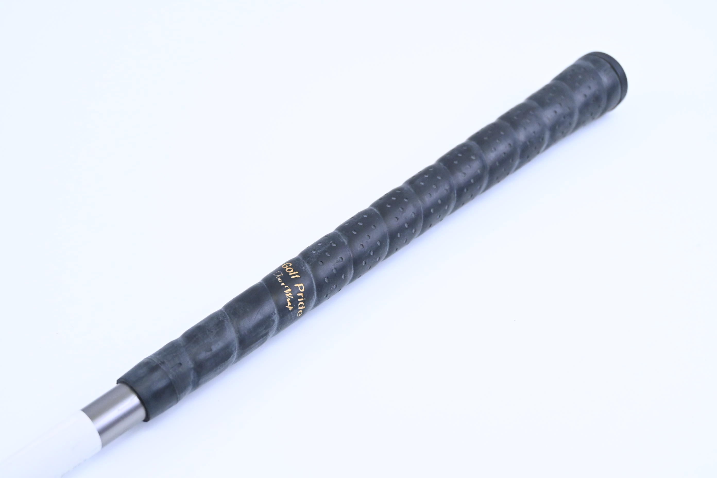 Cobra HS9 #3 Wood / 15.5 Degree / Regular Flex Cobra YS-5.6+ 55 Shaft