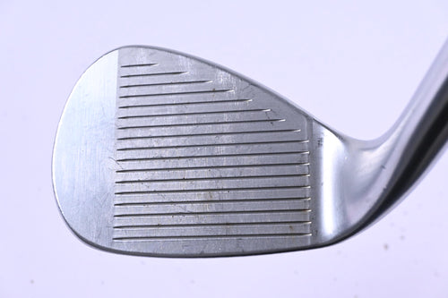 Titleist Vokey SM9 Sand Wedge / 54 Degree / Wedge Flex Vokey Design SM9