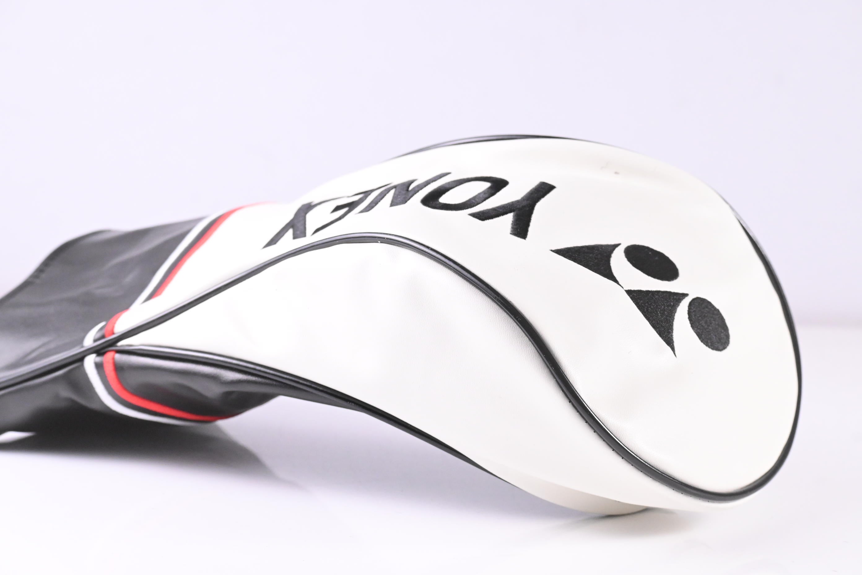 Yonex Ezone GT4 Type-S Driver / 10.5 Degree / Stiff Flex Yonex RK-04GT Shaft