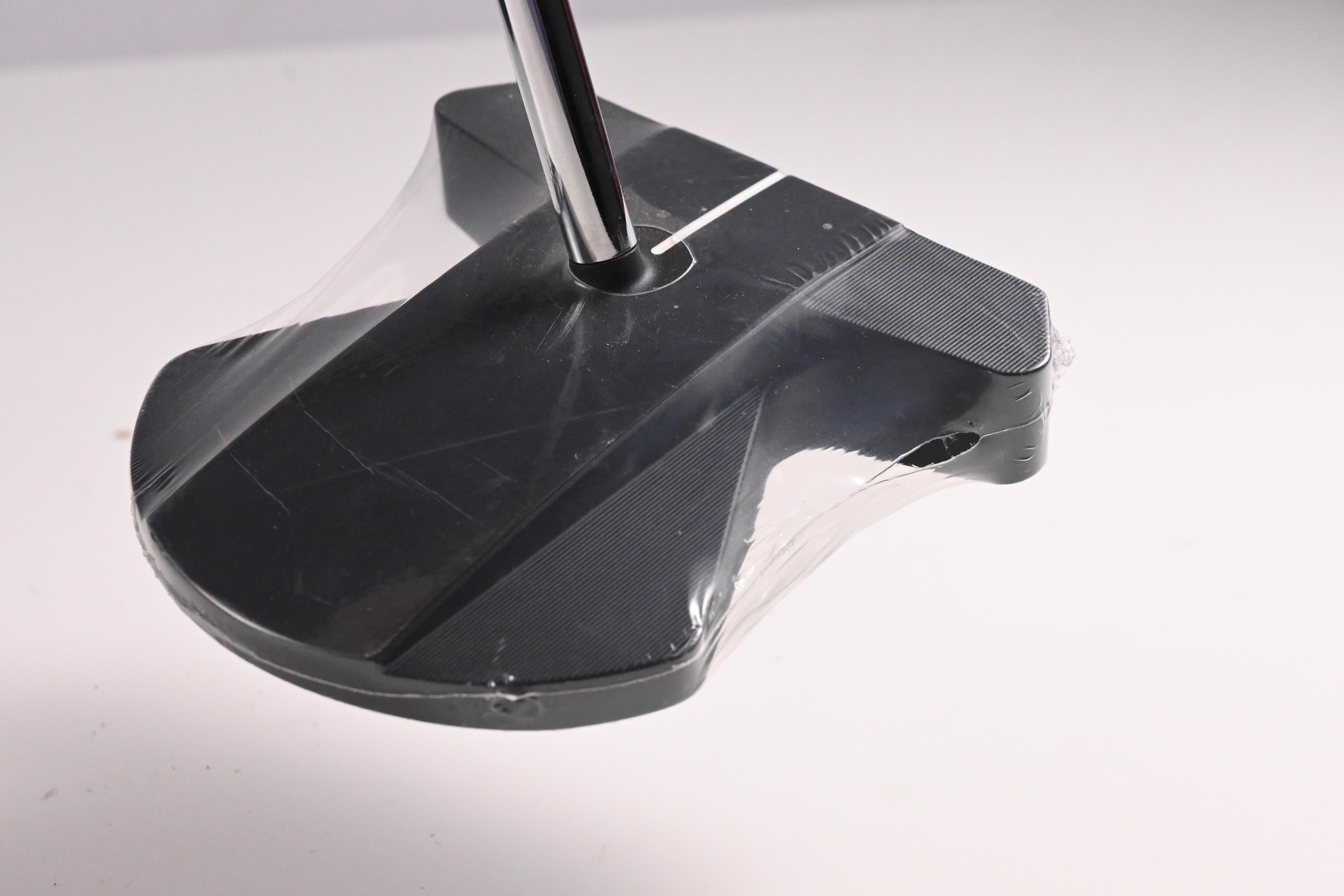 Odyssey Ai-One Square 2 Square Max 1 Putter / 34 Inch
