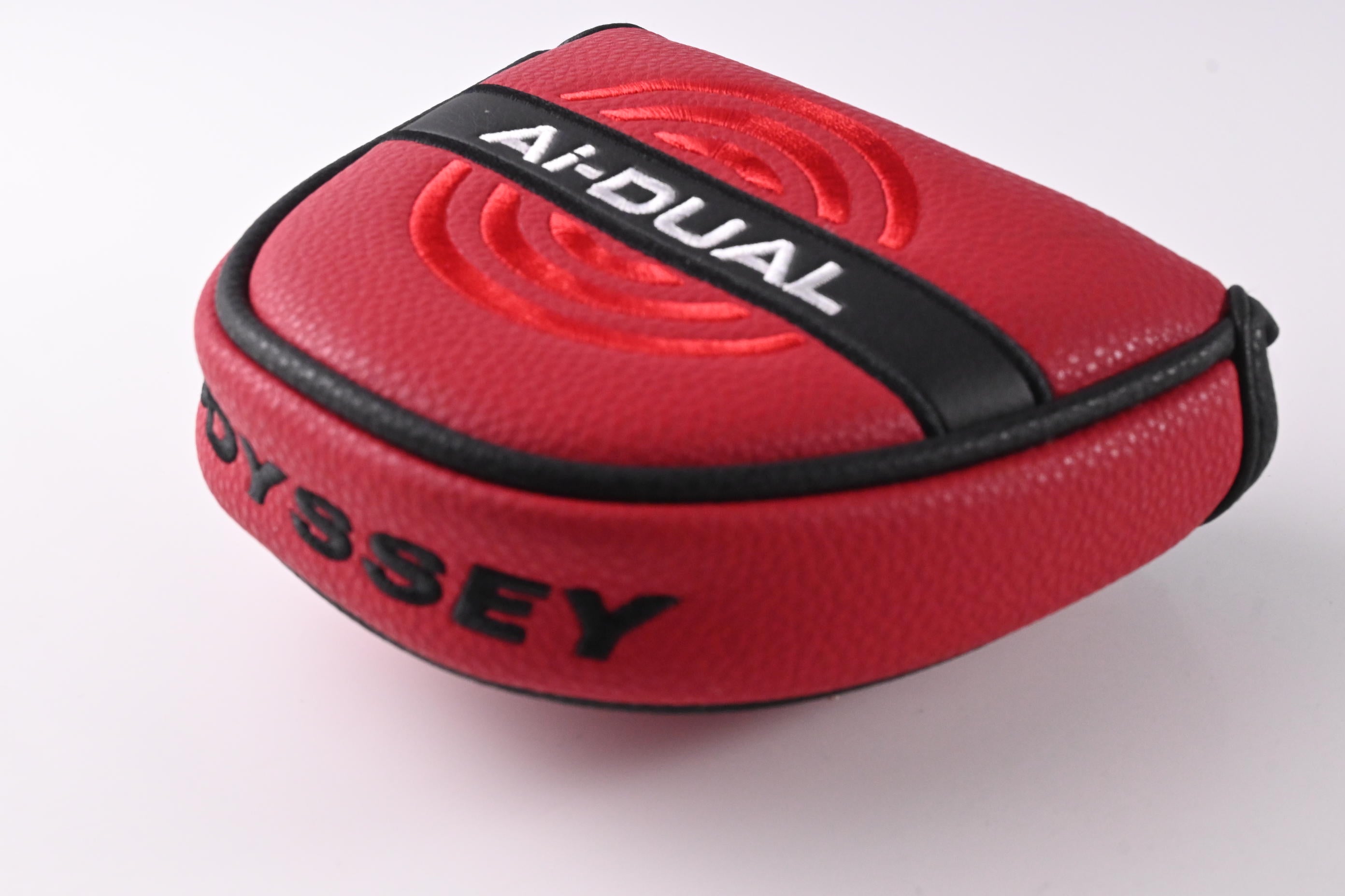 Odyssey Ai-Dual #7 1/2 Ball Putter / 35 Inch